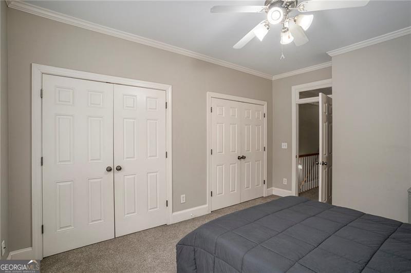 1912 Hosea L Williams Drive NE Atlanta GA 30317