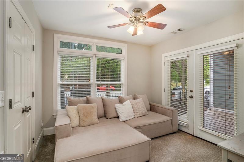 1912 Hosea L Williams Drive NE Atlanta GA 30317