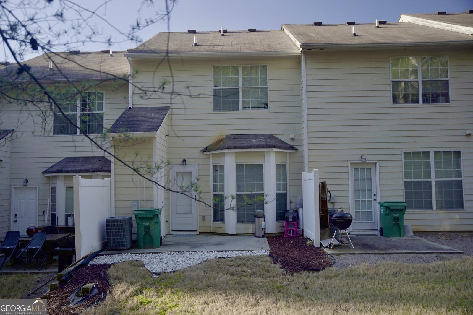 2804 Parkway Cove Lithonia GA 30058