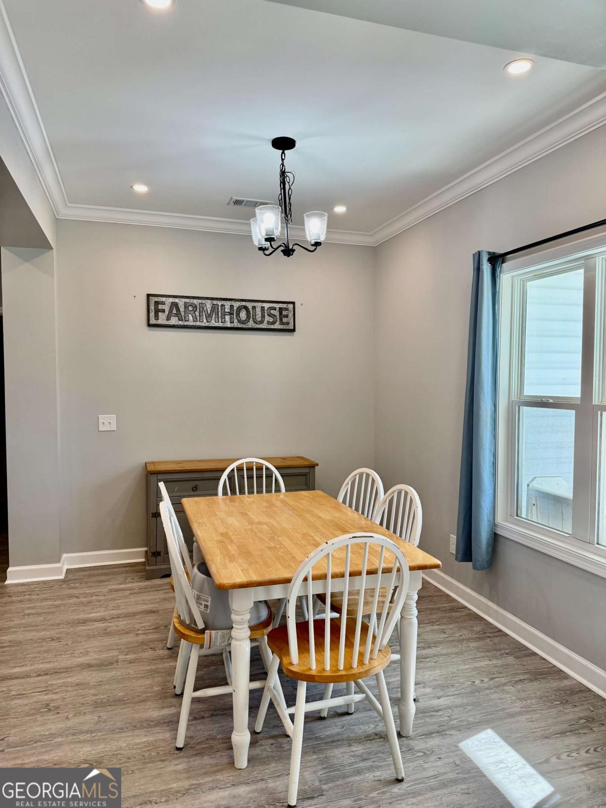 5096 Smith Road Townsend GA 31331
