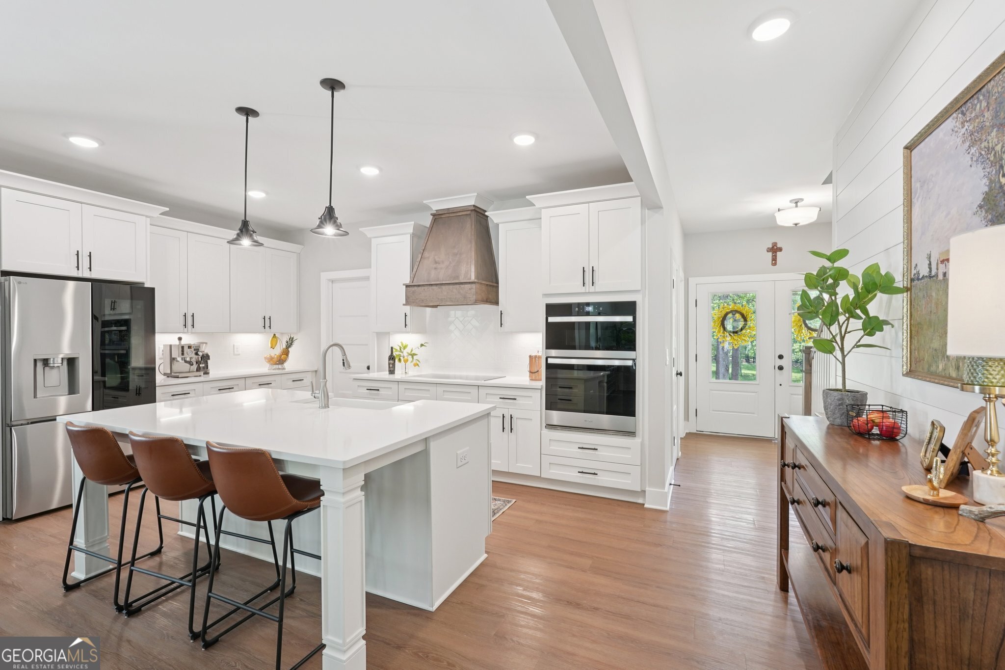 1515 Mount Carmel Road Newnan GA 30263