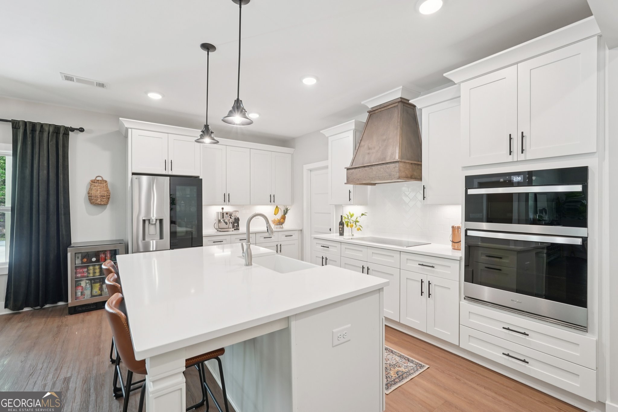 1515 Mount Carmel Road Newnan GA 30263