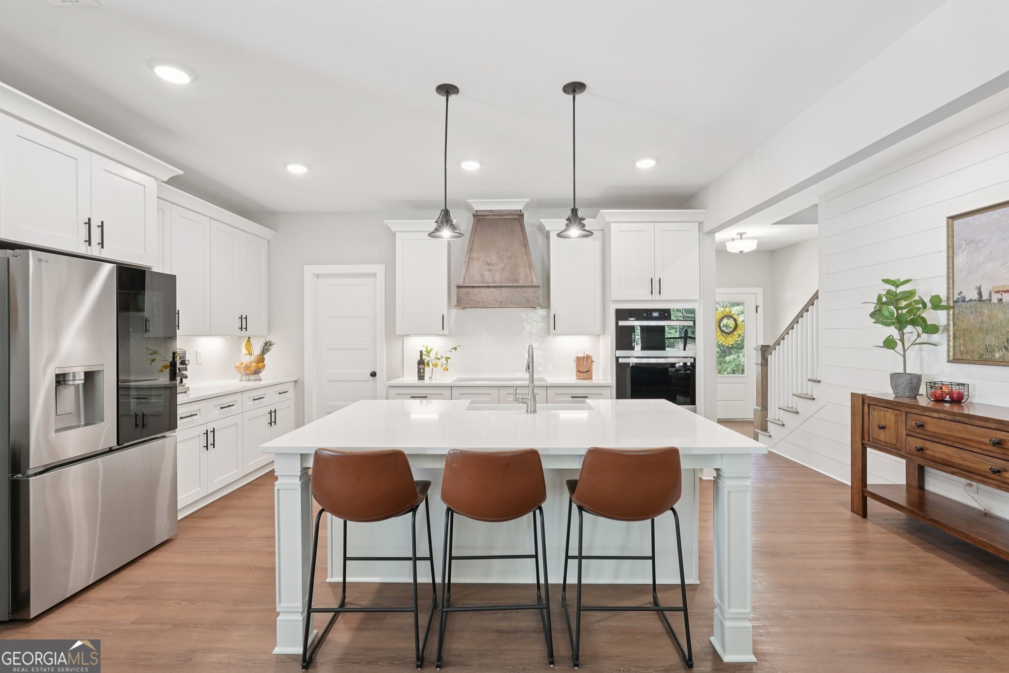 1515 Mount Carmel Road Newnan GA 30263