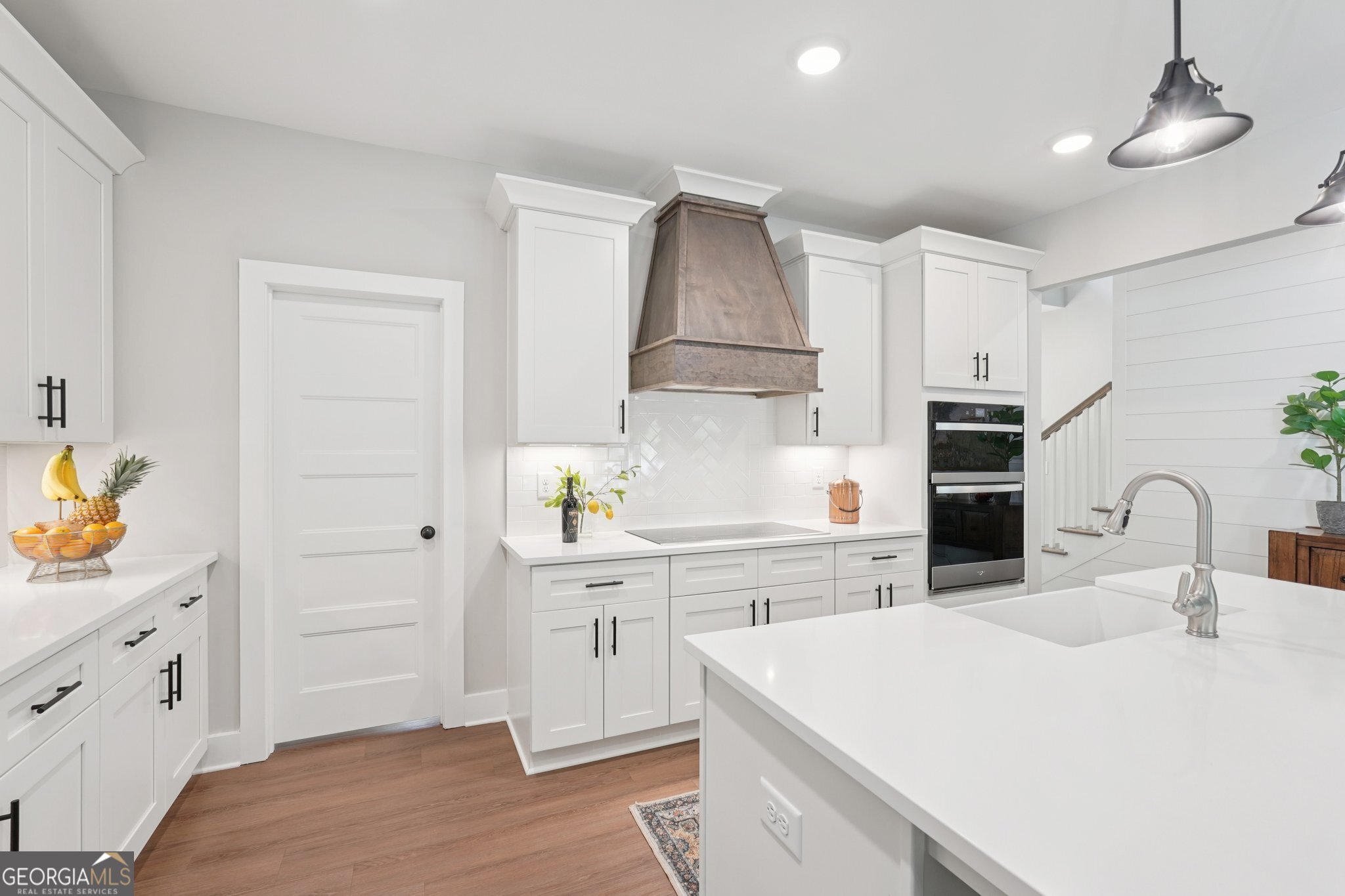 1515 Mount Carmel Road Newnan GA 30263