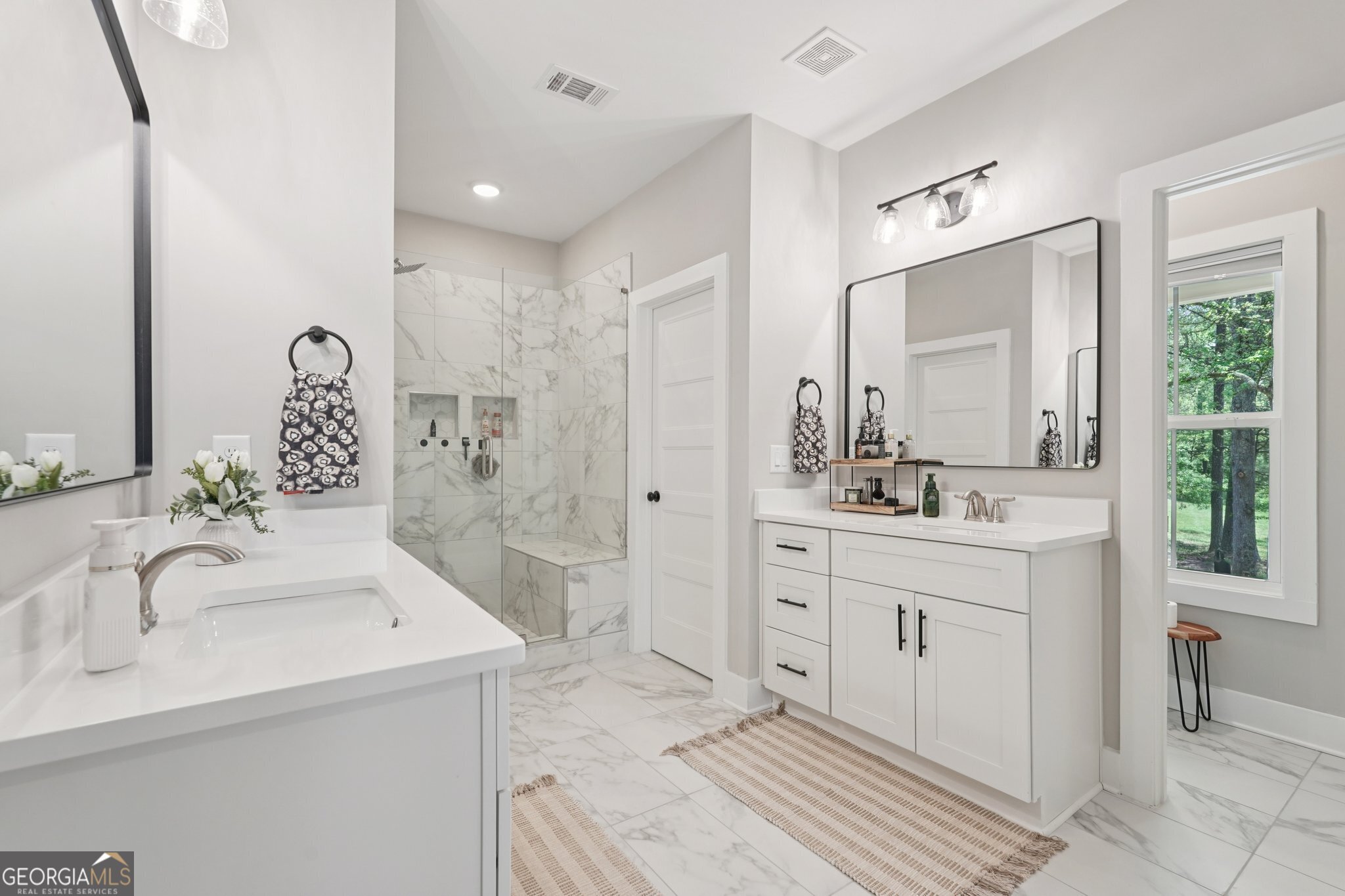 1515 Mount Carmel Road Newnan GA 30263