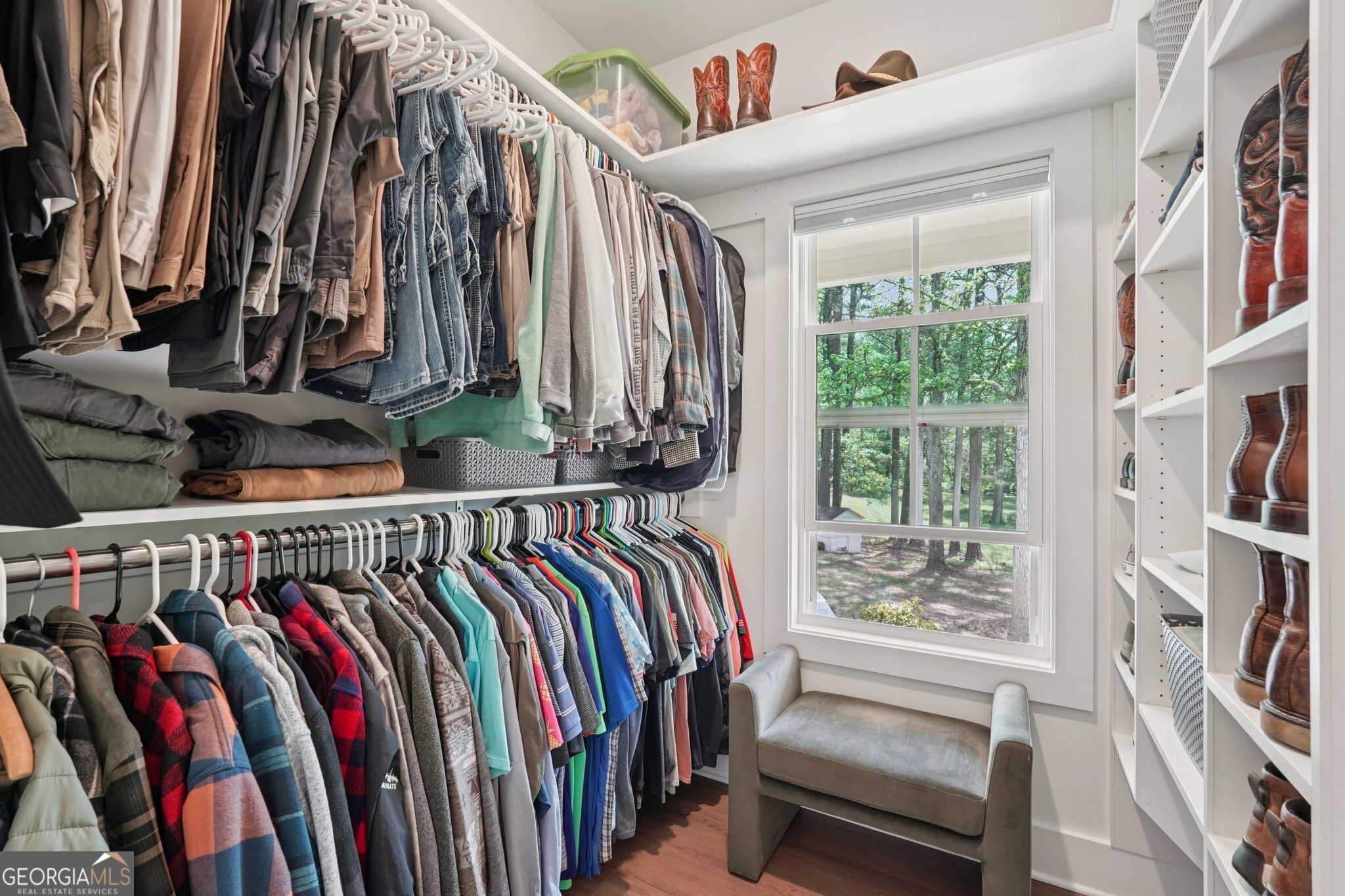 1515 Mount Carmel Road Newnan GA 30263