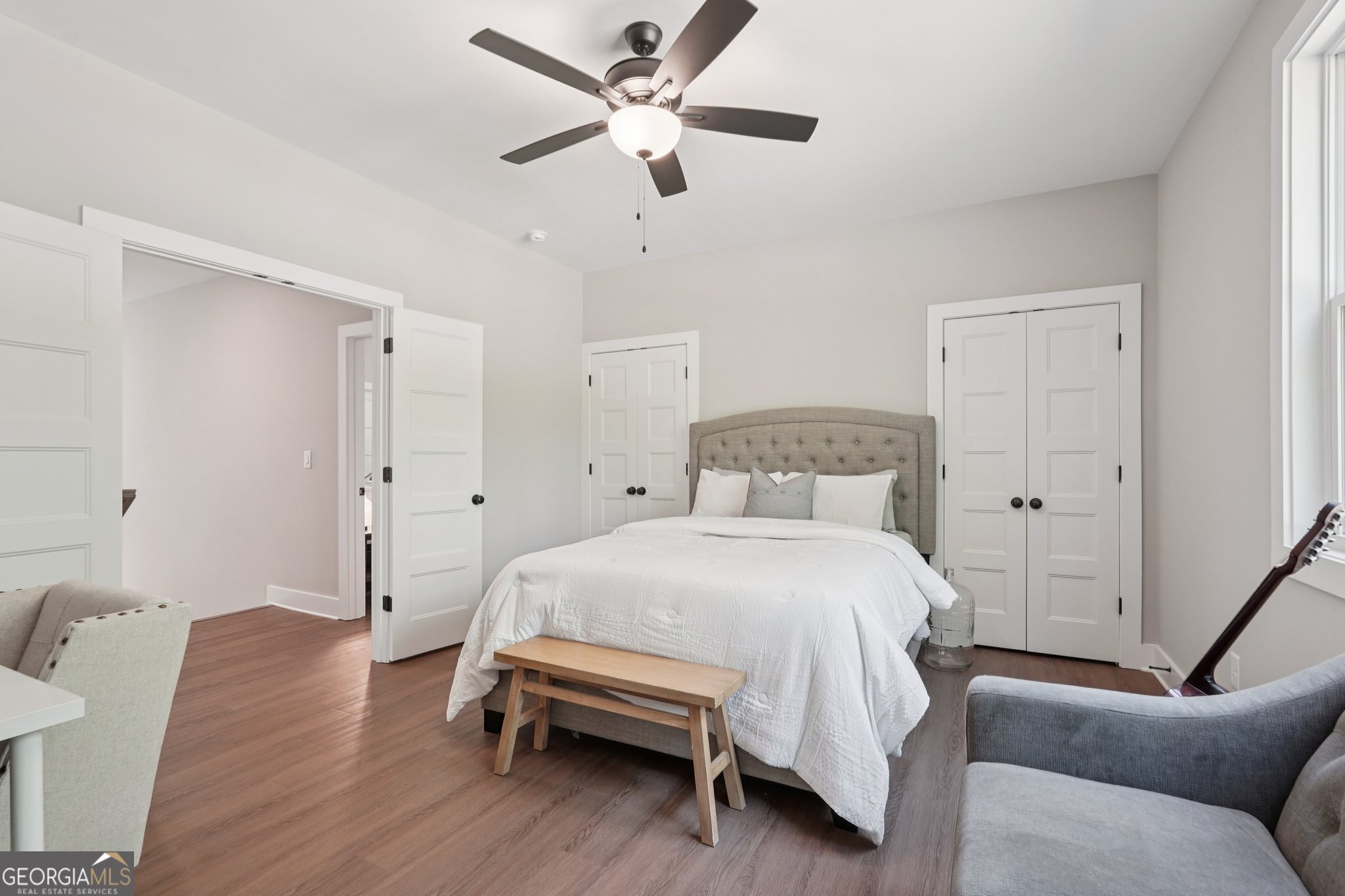 1515 Mount Carmel Road Newnan GA 30263