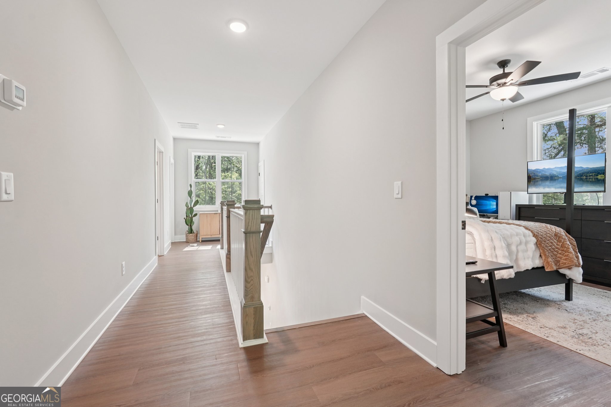 1515 Mount Carmel Road Newnan GA 30263