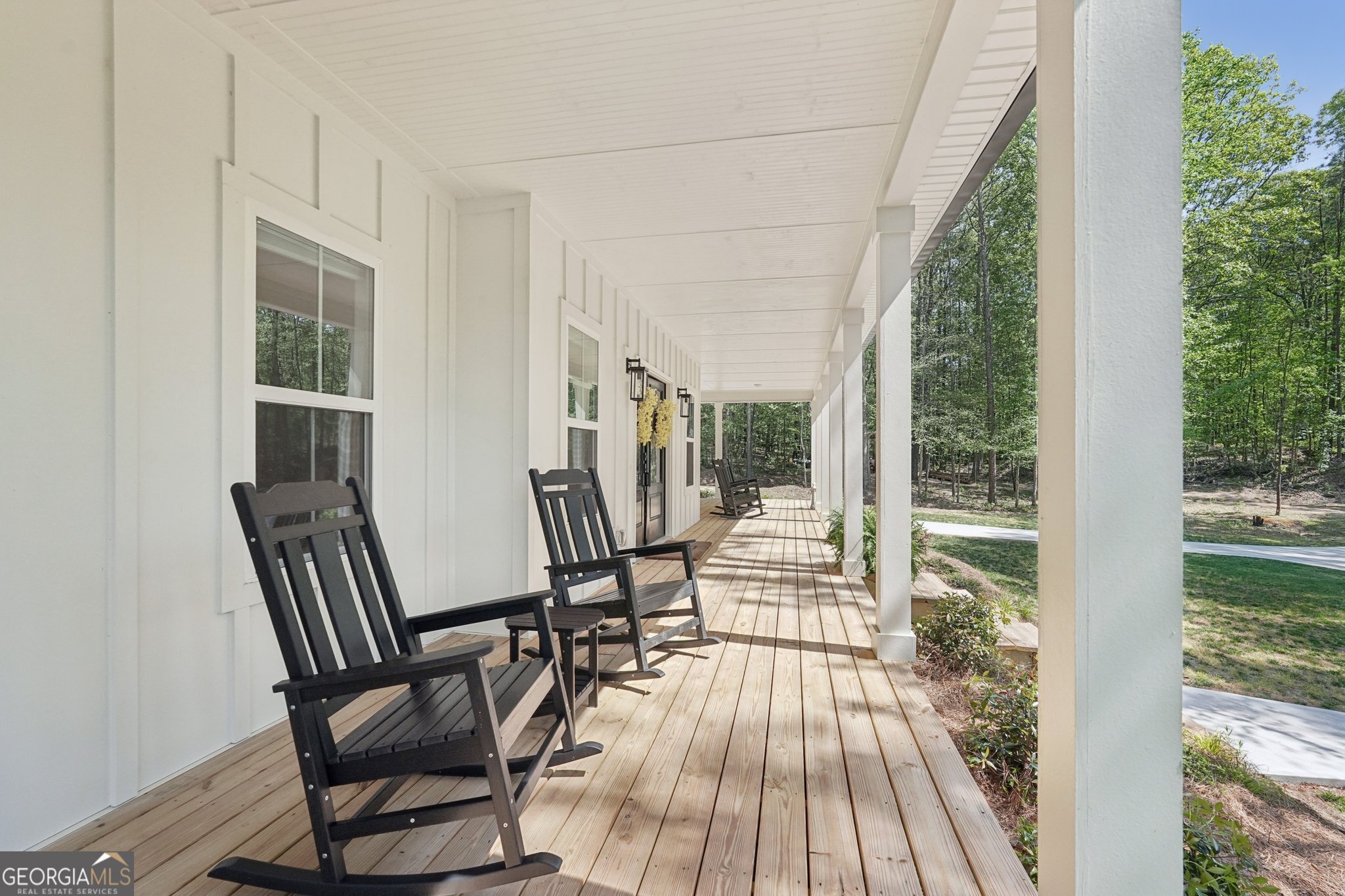 1515 Mount Carmel Road Newnan GA 30263