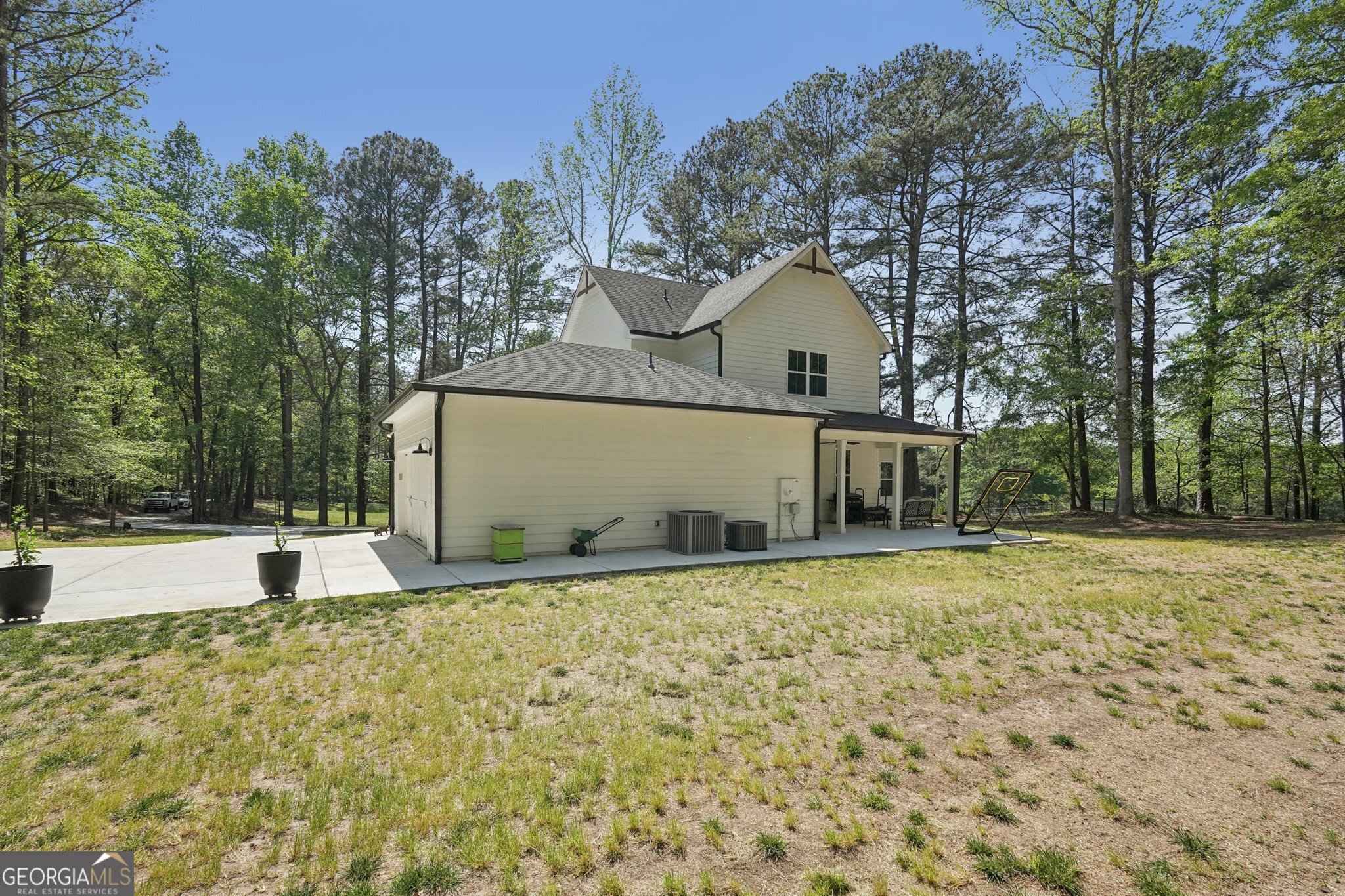 1515 Mount Carmel Road Newnan GA 30263