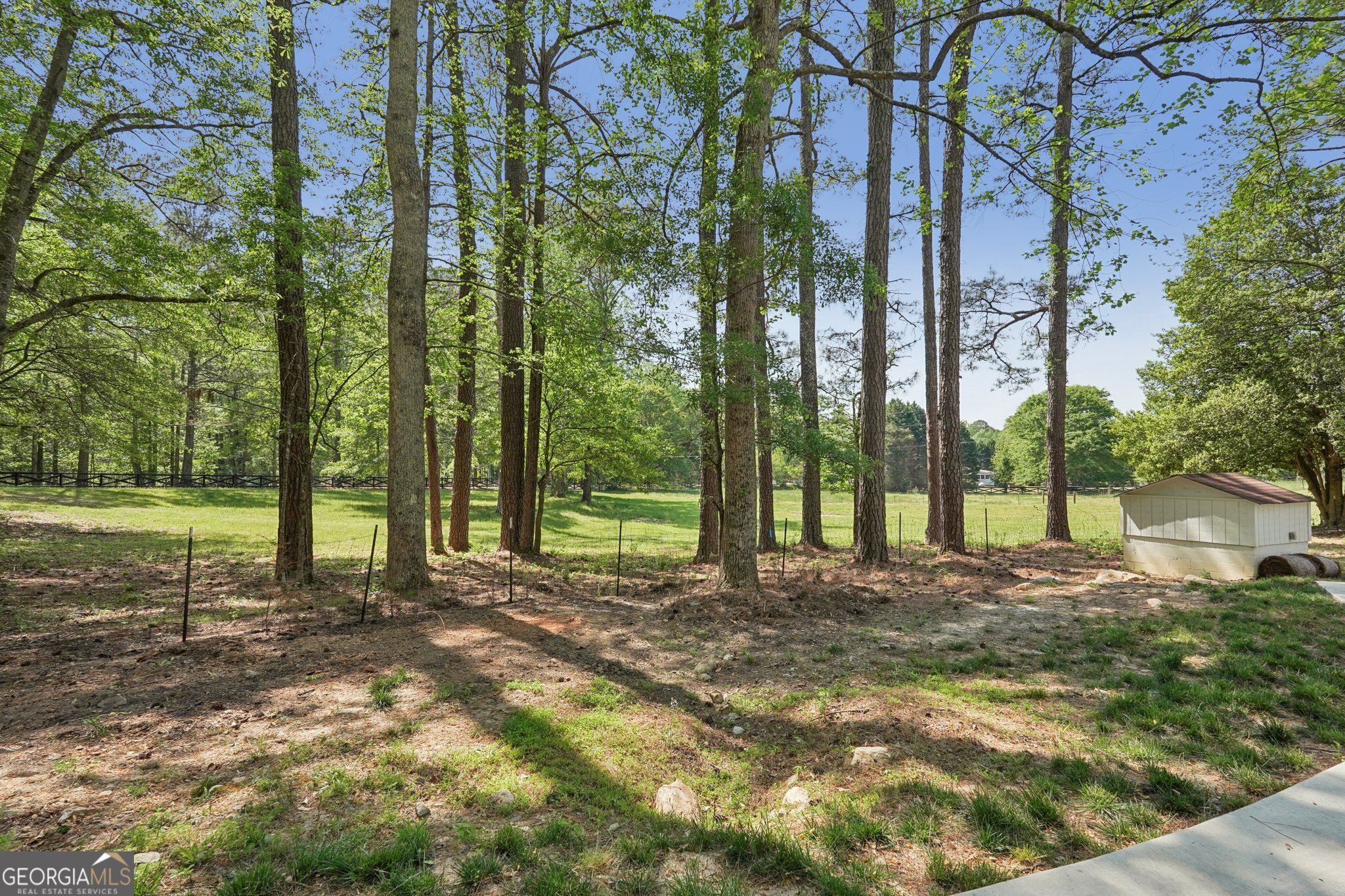 1515 Mount Carmel Road Newnan GA 30263