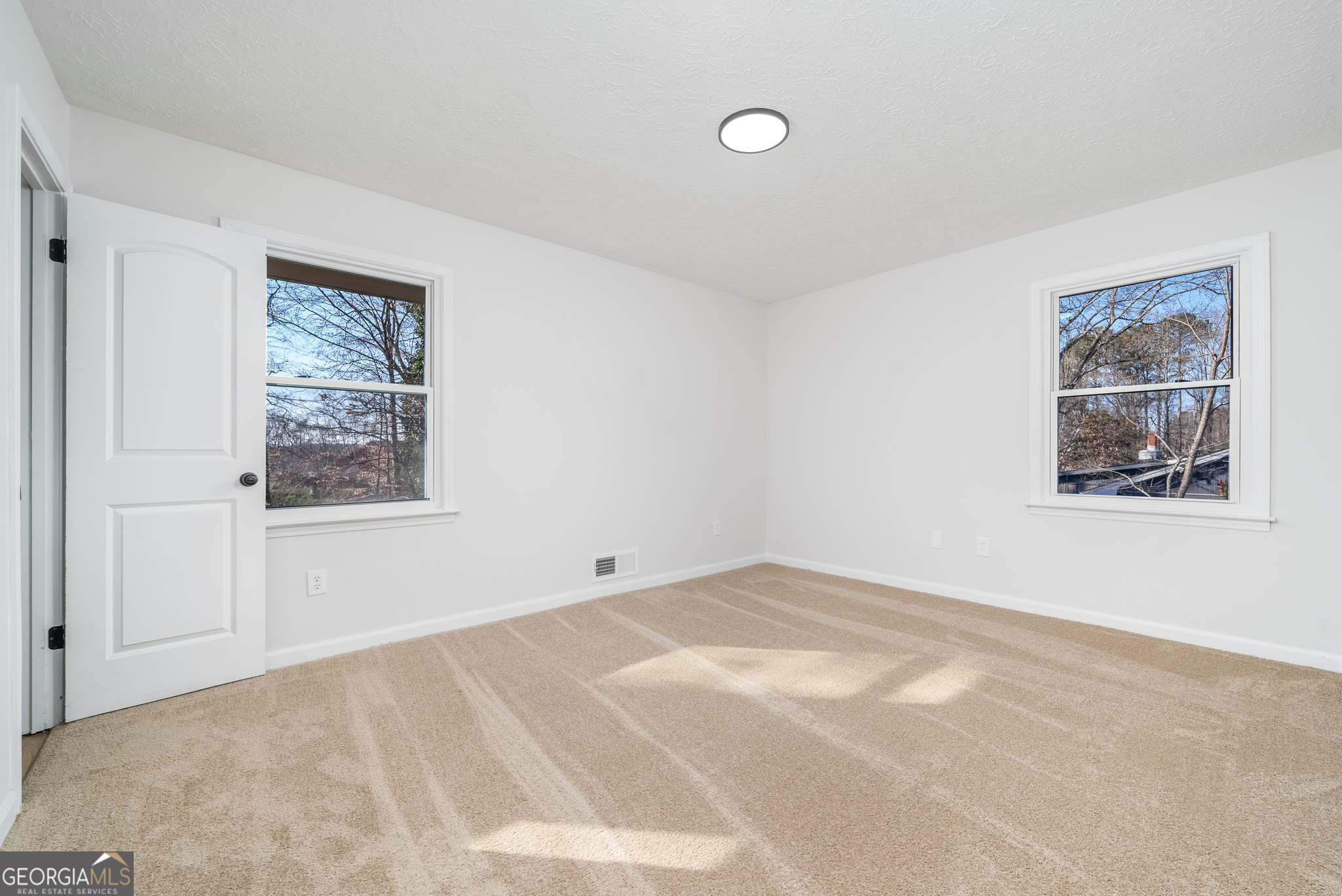 749 Havenridge Drive SW Conyers GA 30094