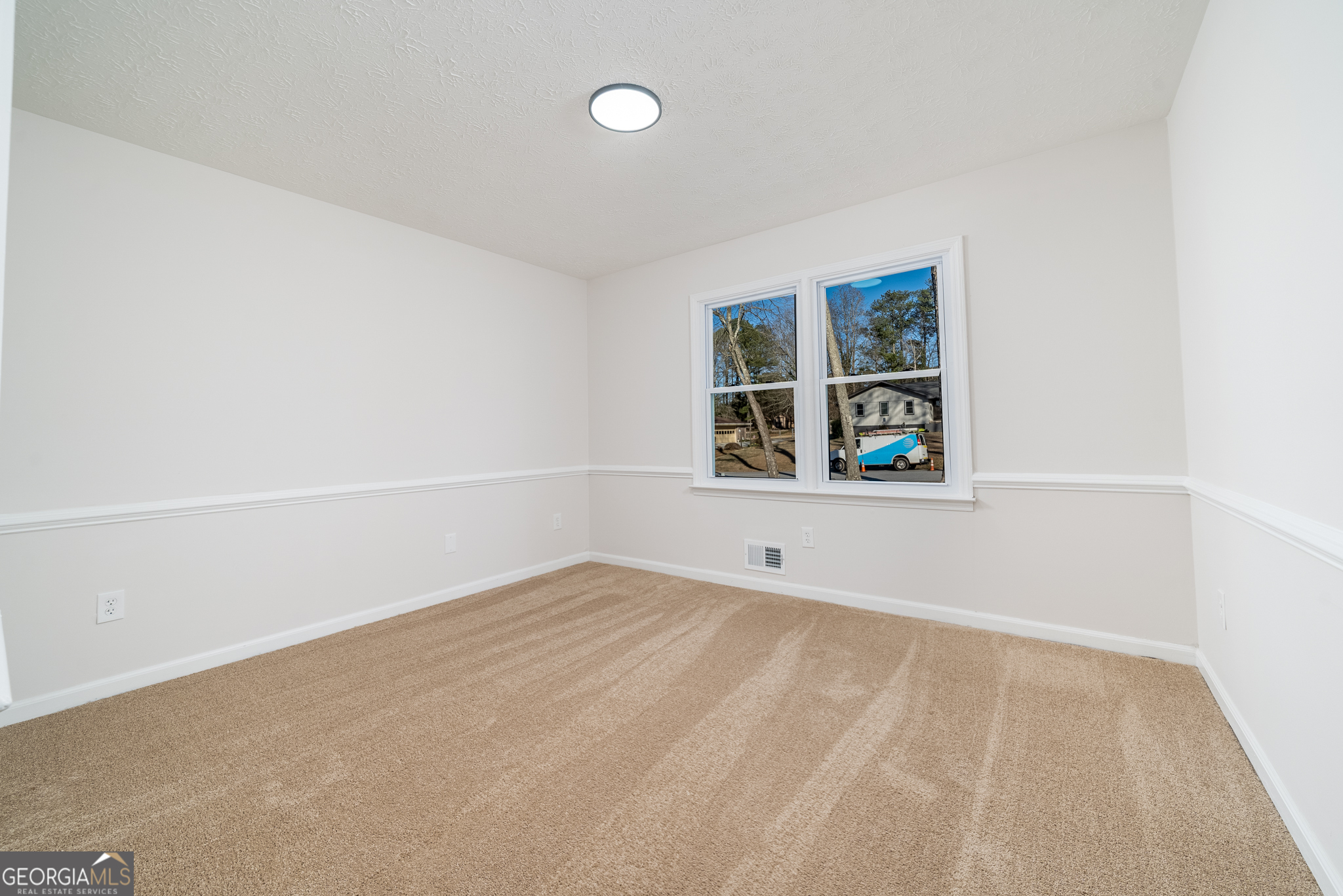 749 Havenridge Drive SW Conyers GA 30094