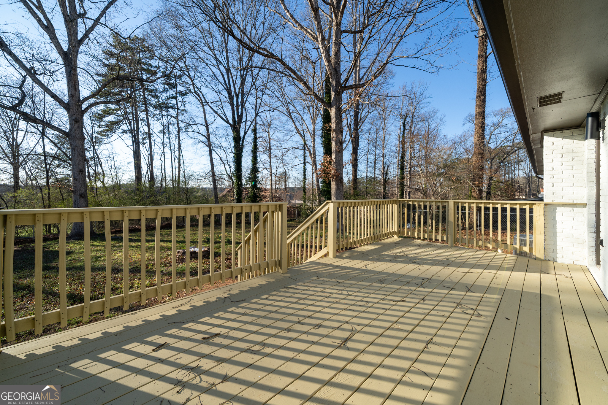 749 Havenridge Drive SW Conyers GA 30094