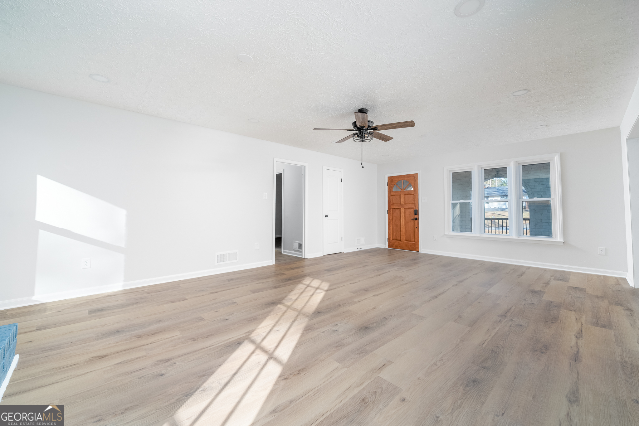 749 Havenridge Drive SW Conyers GA 30094