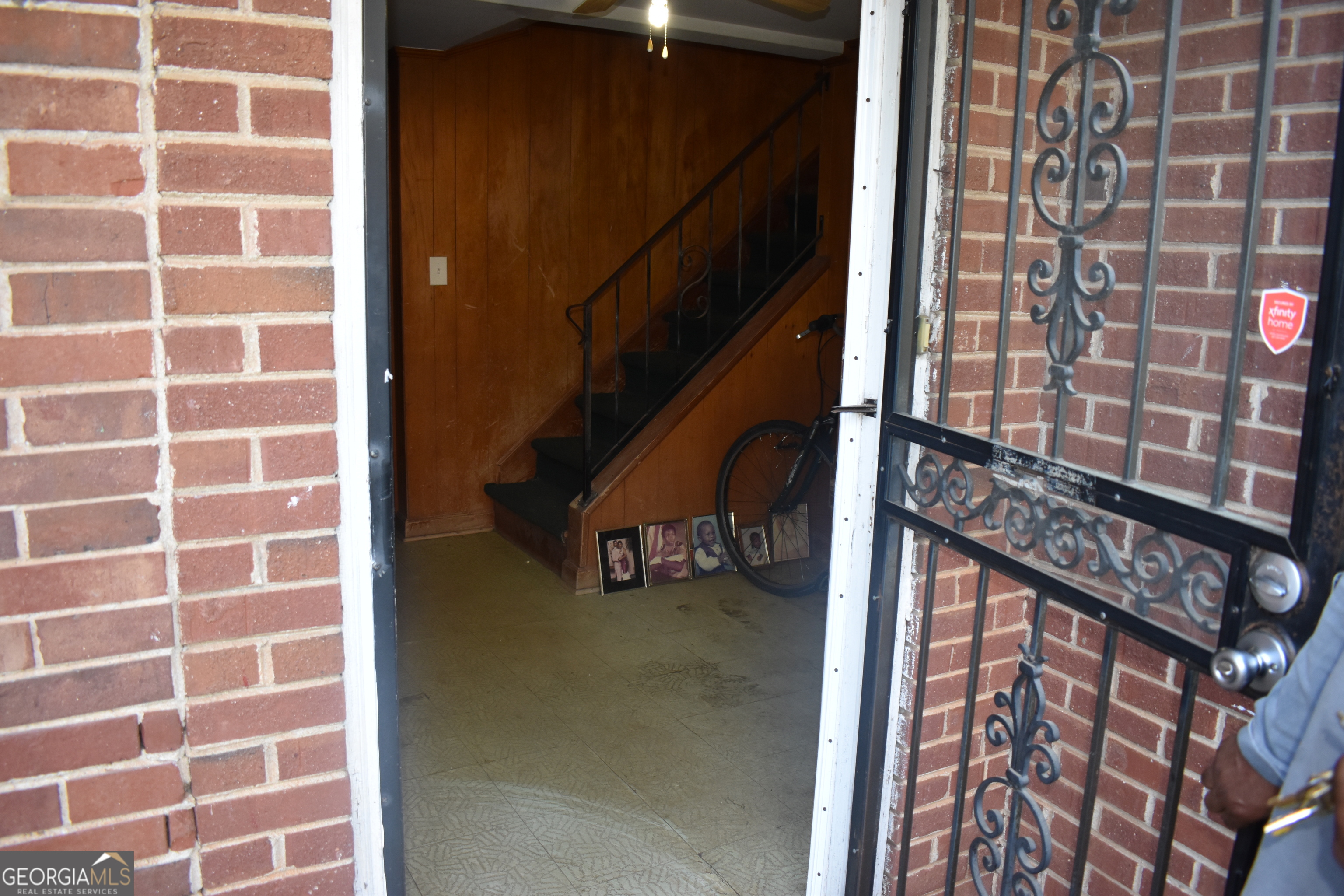 3197 Pennington Circle SW Atlanta GA 30354