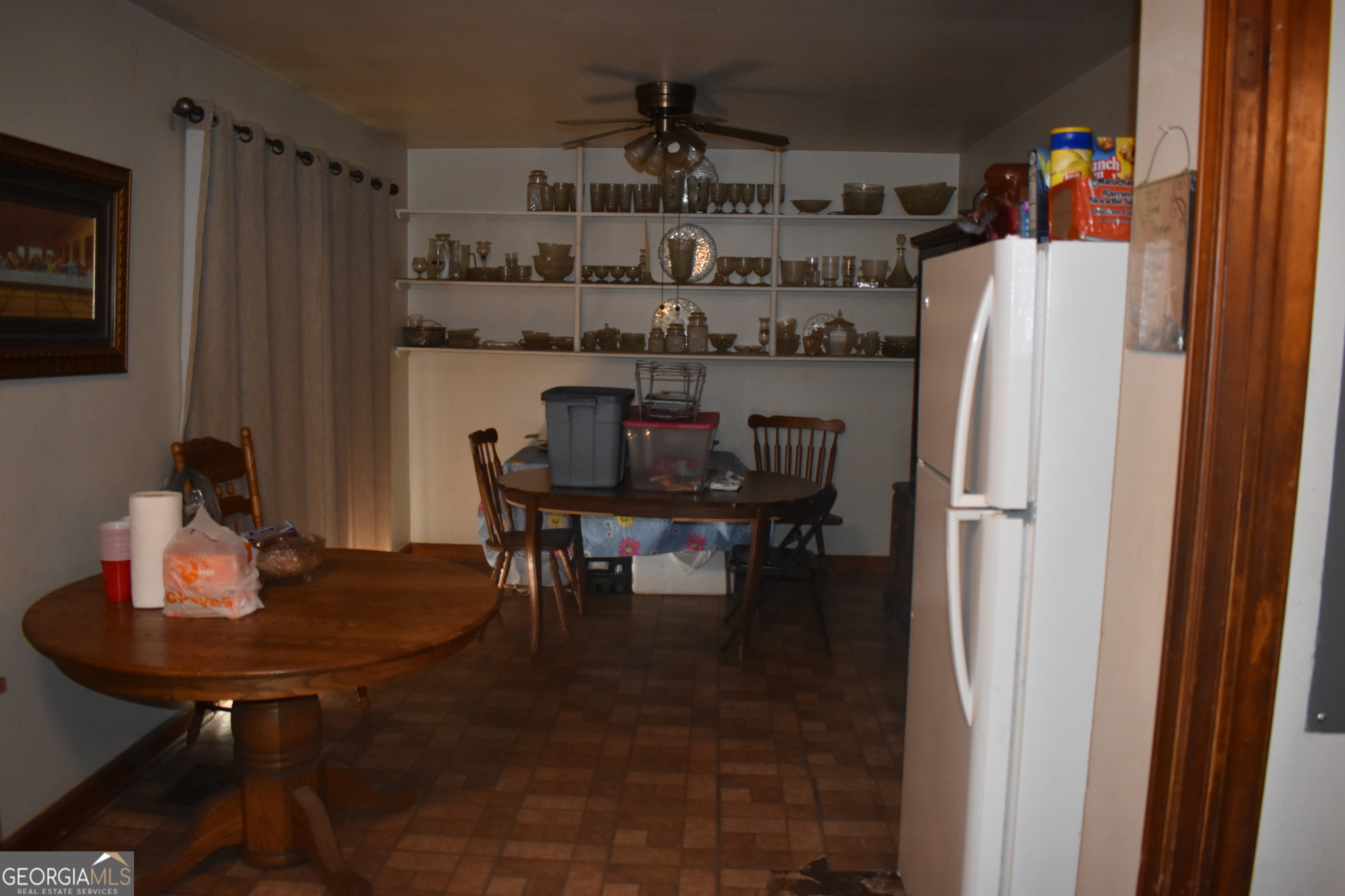 3197 Pennington Circle SW Atlanta GA 30354