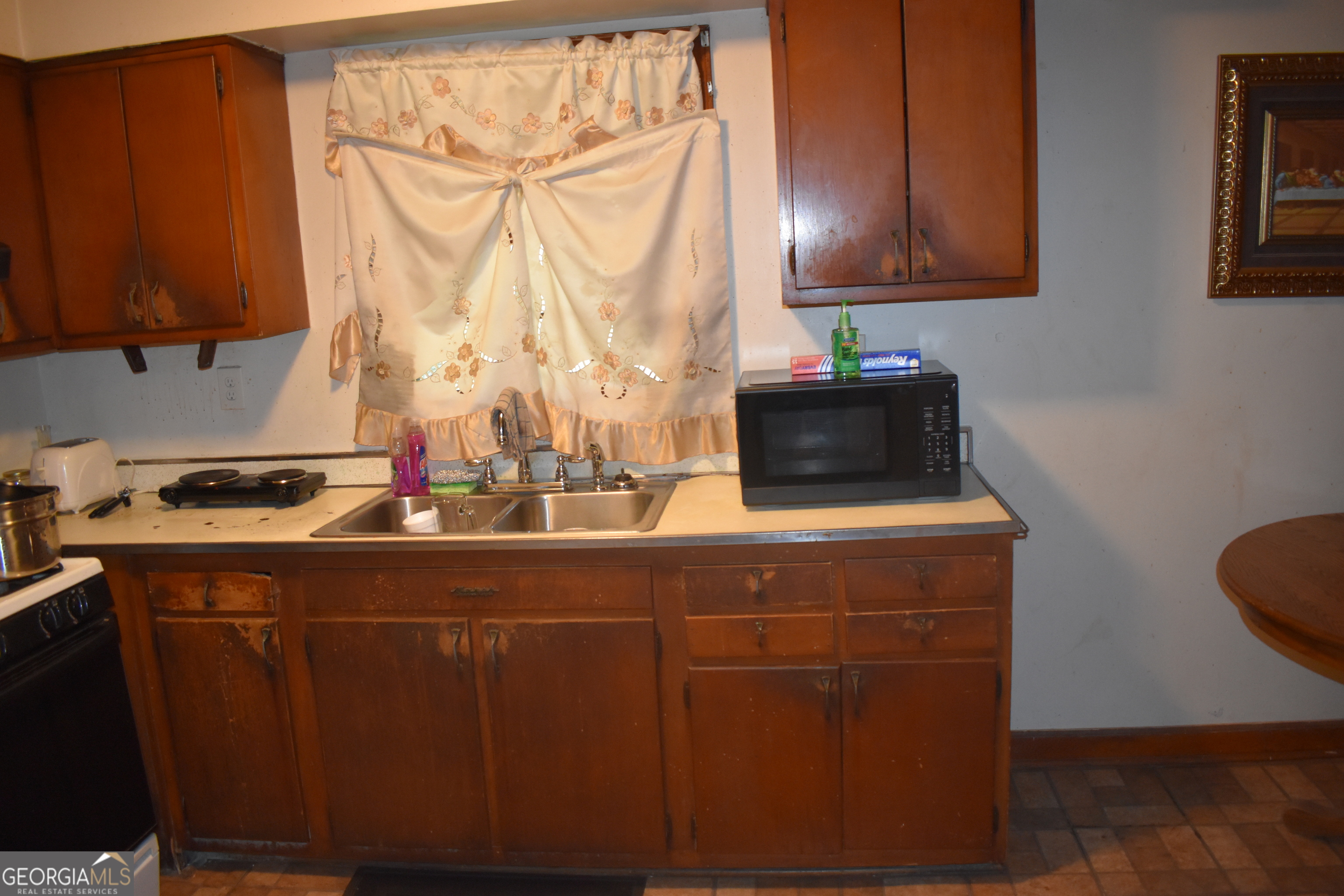 3197 Pennington Circle SW Atlanta GA 30354