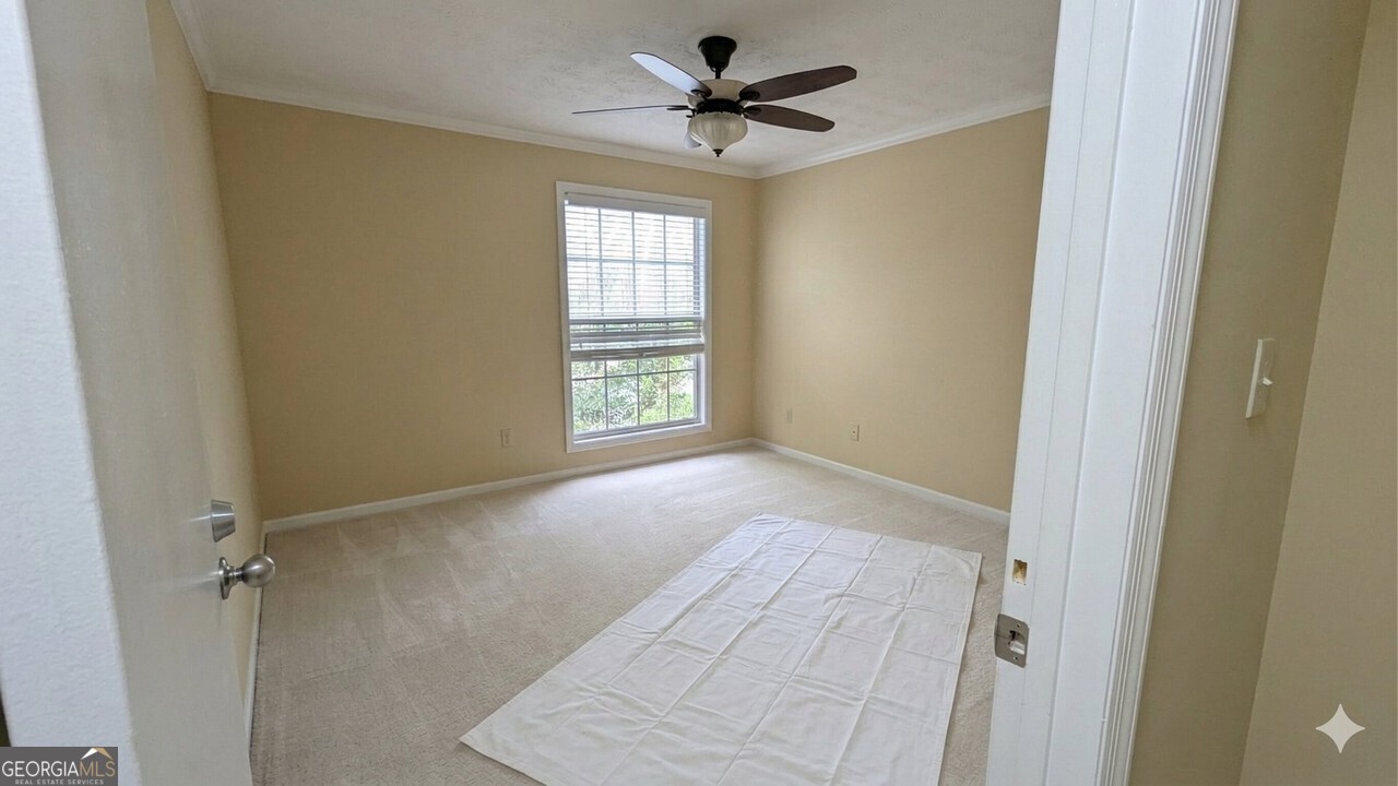 3120 Seven Pines #202 Court Atlanta GA 30339