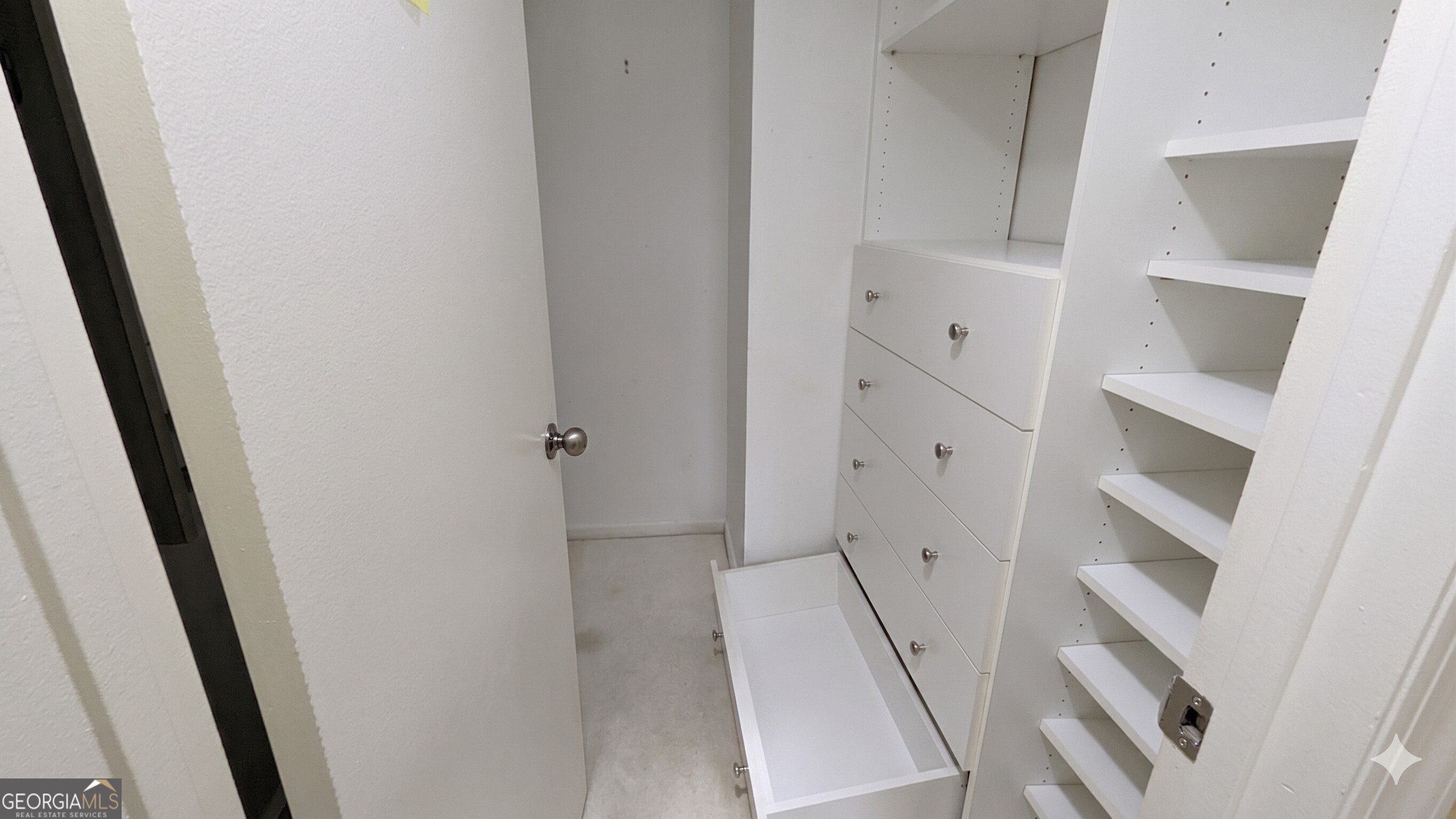 3120 Seven Pines #202 Court Atlanta GA 30339