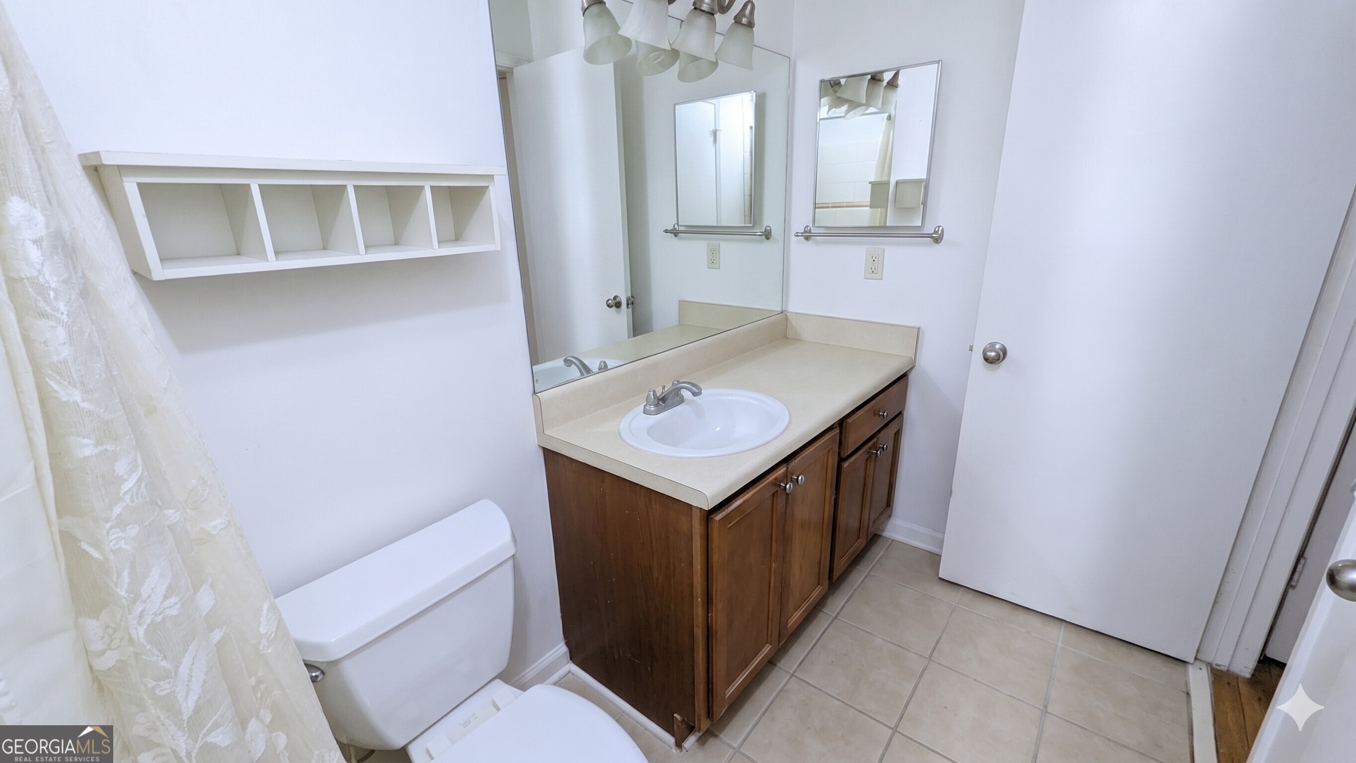 3120 Seven Pines #202 Court Atlanta GA 30339