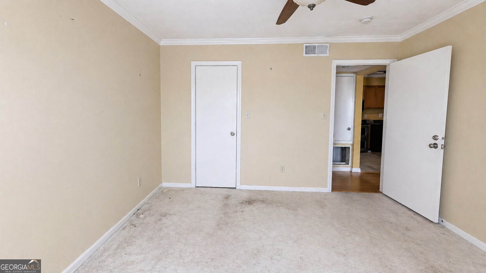 3120 Seven Pines #202 Court Atlanta GA 30339