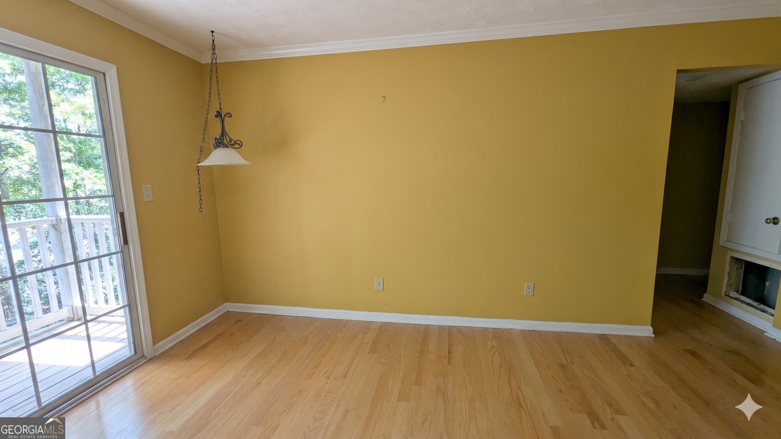 3120 Seven Pines #202 Court Atlanta GA 30339