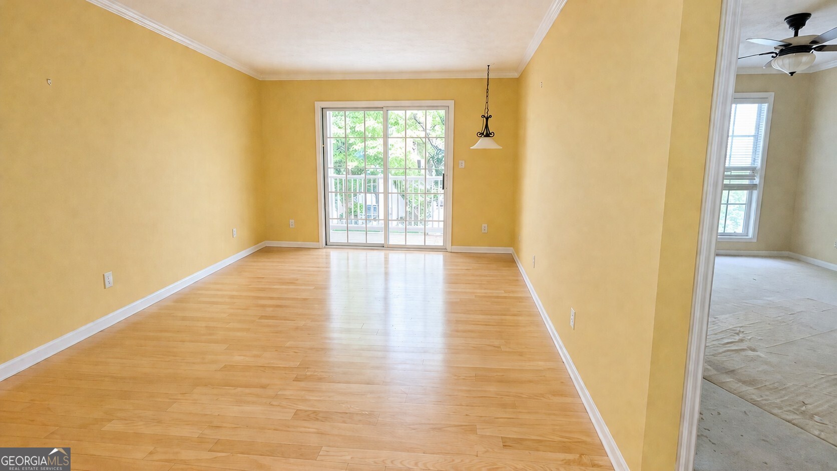 3120 Seven Pines #202 Court Atlanta GA 30339
