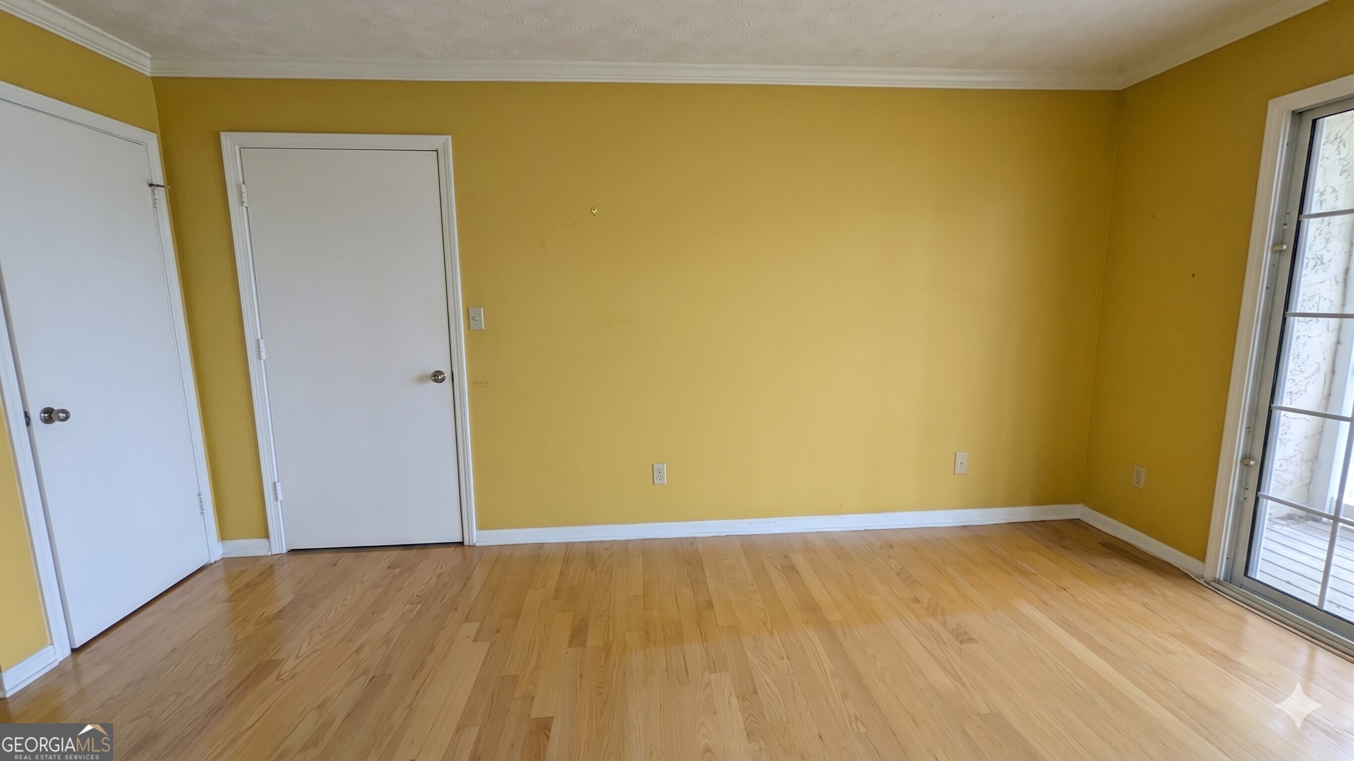 3120 Seven Pines #202 Court Atlanta GA 30339