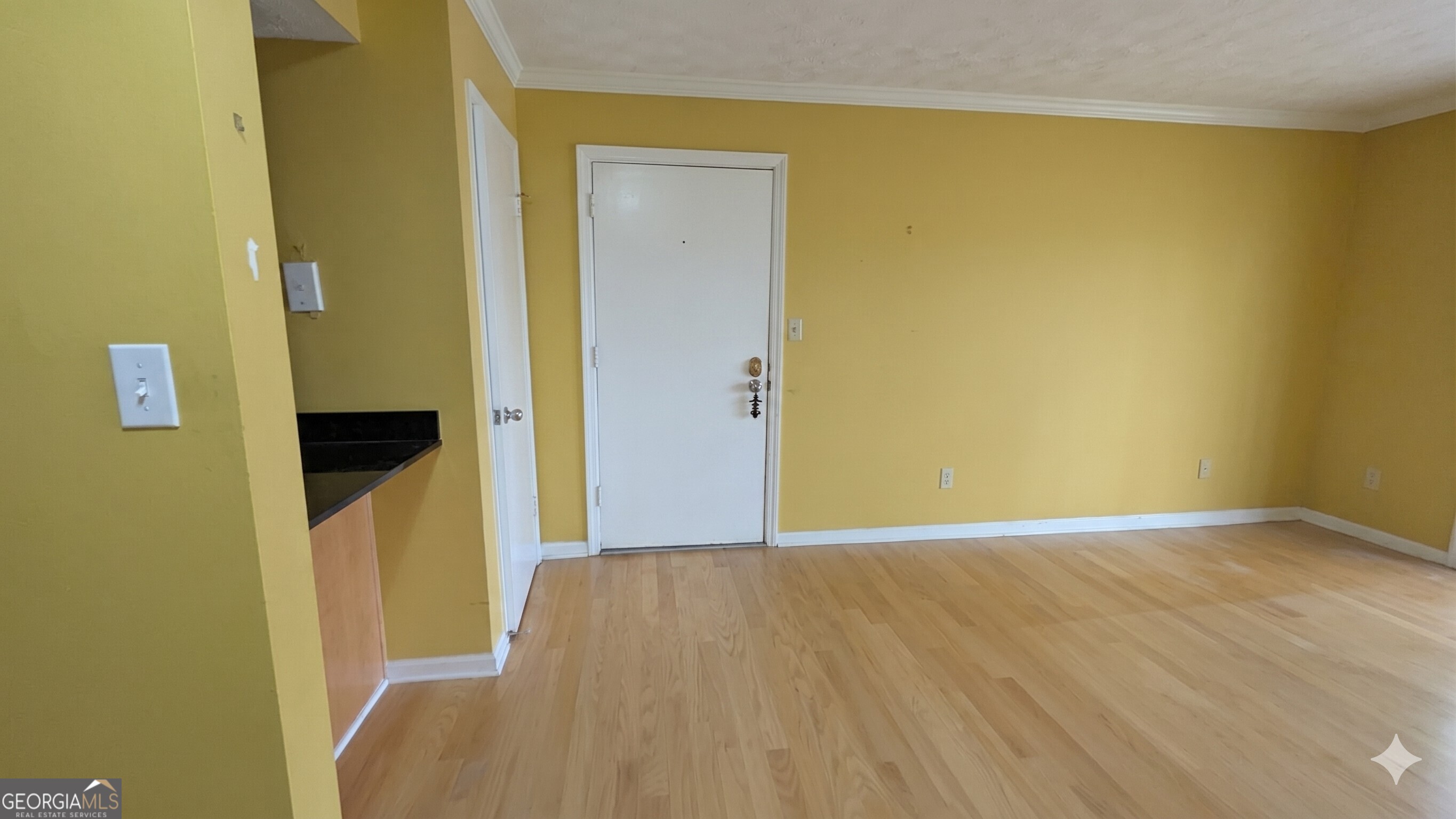 3120 Seven Pines #202 Court Atlanta GA 30339