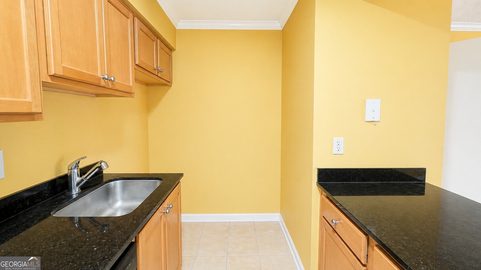 3120 Seven Pines #202 Court Atlanta GA 30339