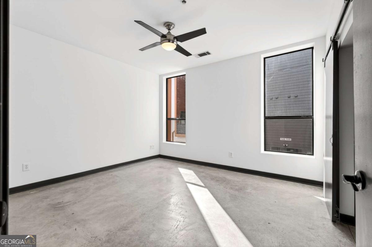 972 Dekalb Avenue NE Atlanta GA 30307