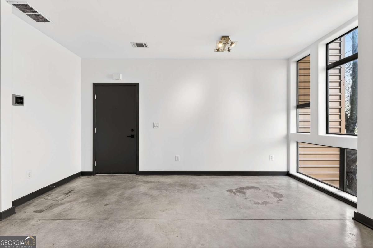 972 Dekalb Avenue NE Atlanta GA 30307
