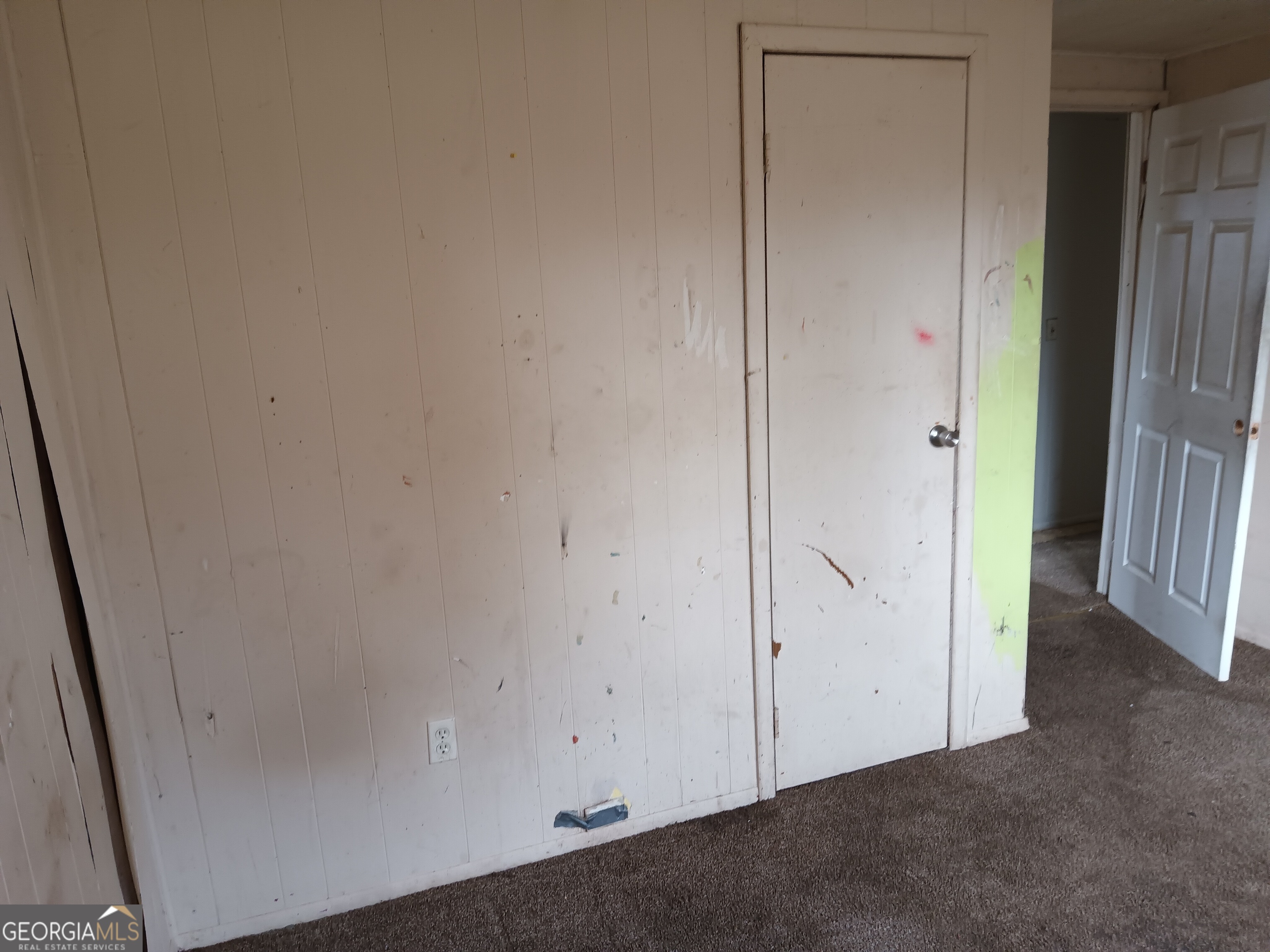 26 Boone Drive Newnan GA 30263