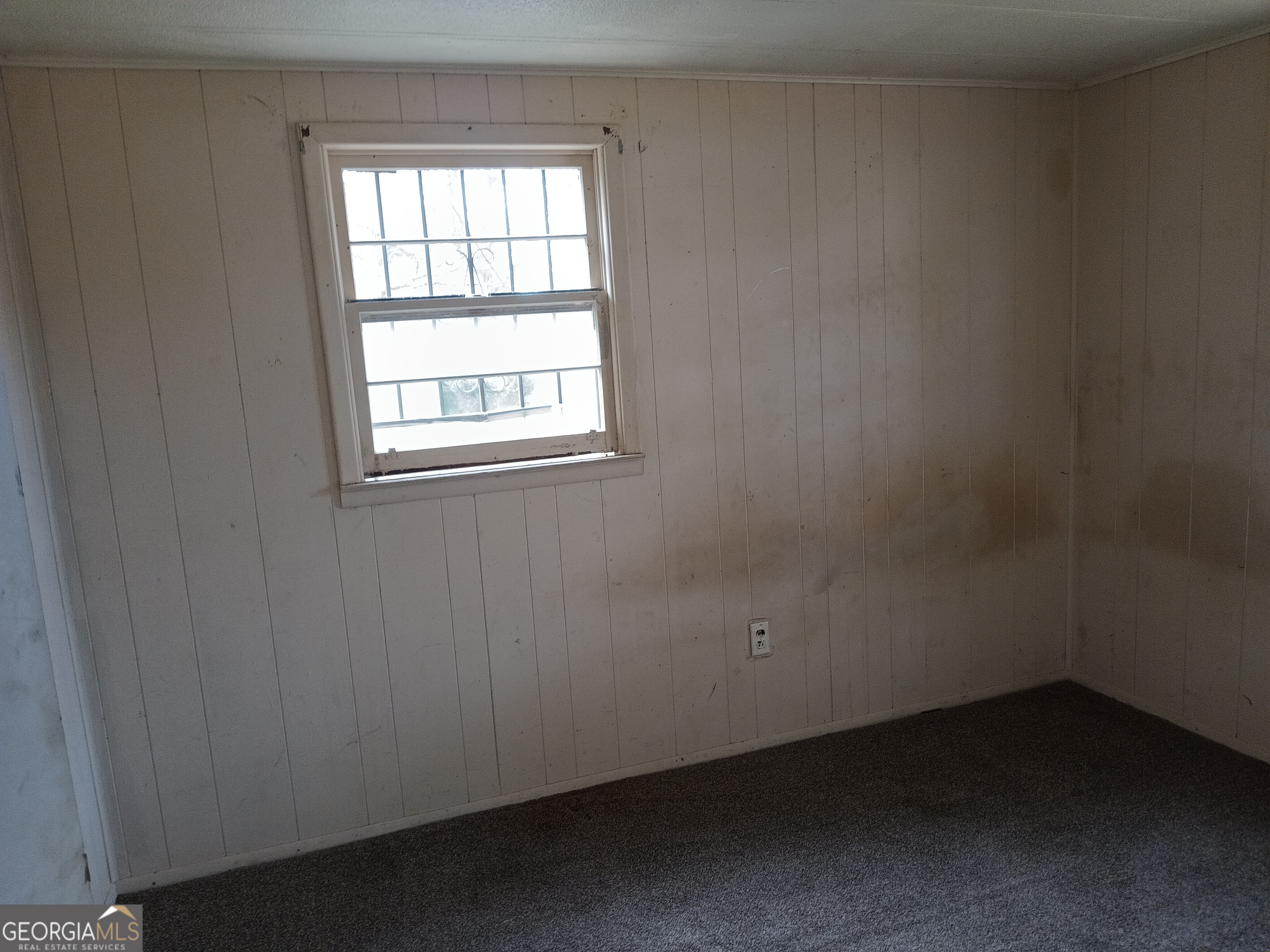26 Boone Drive Newnan GA 30263