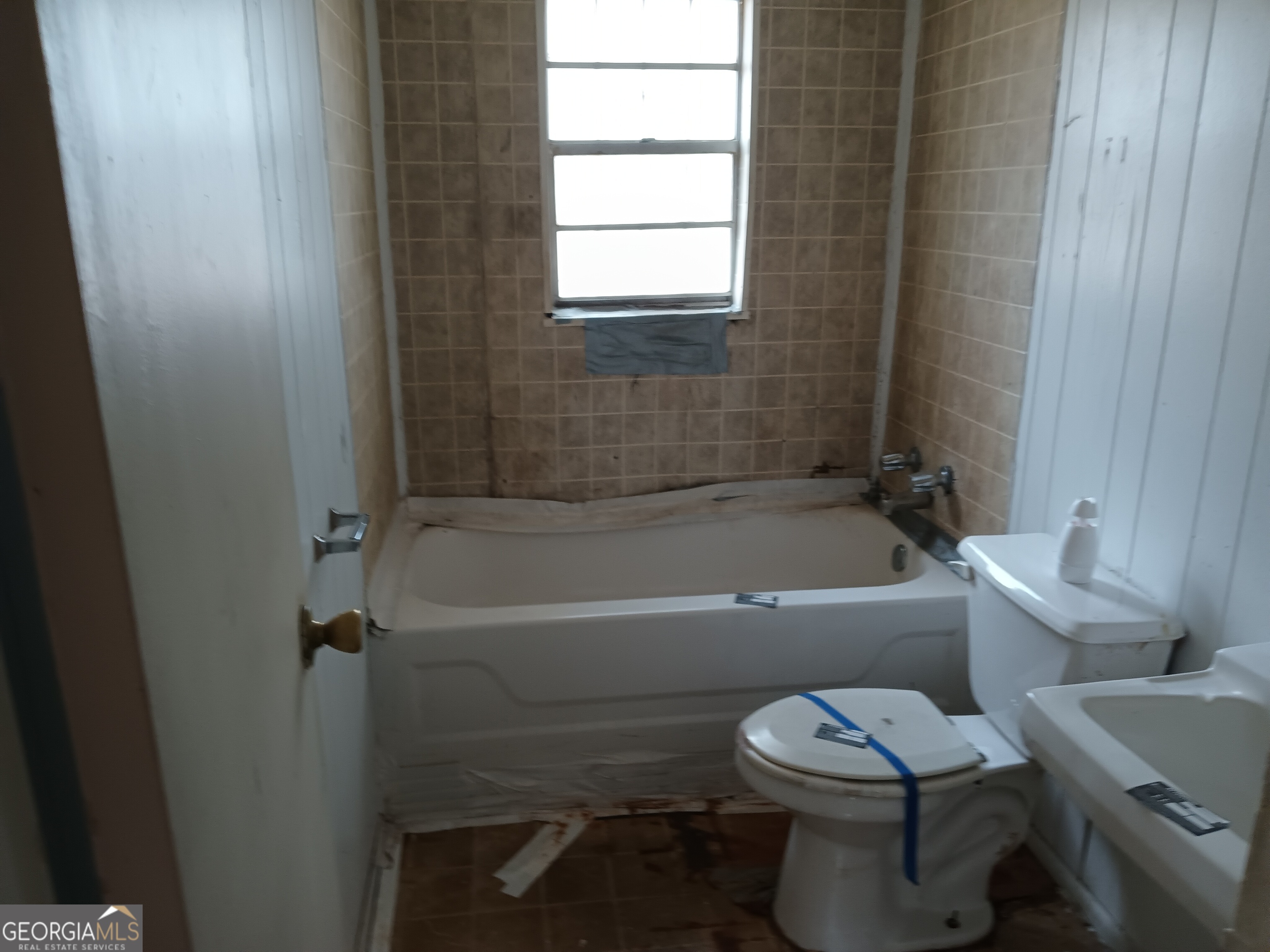 26 Boone Drive Newnan GA 30263