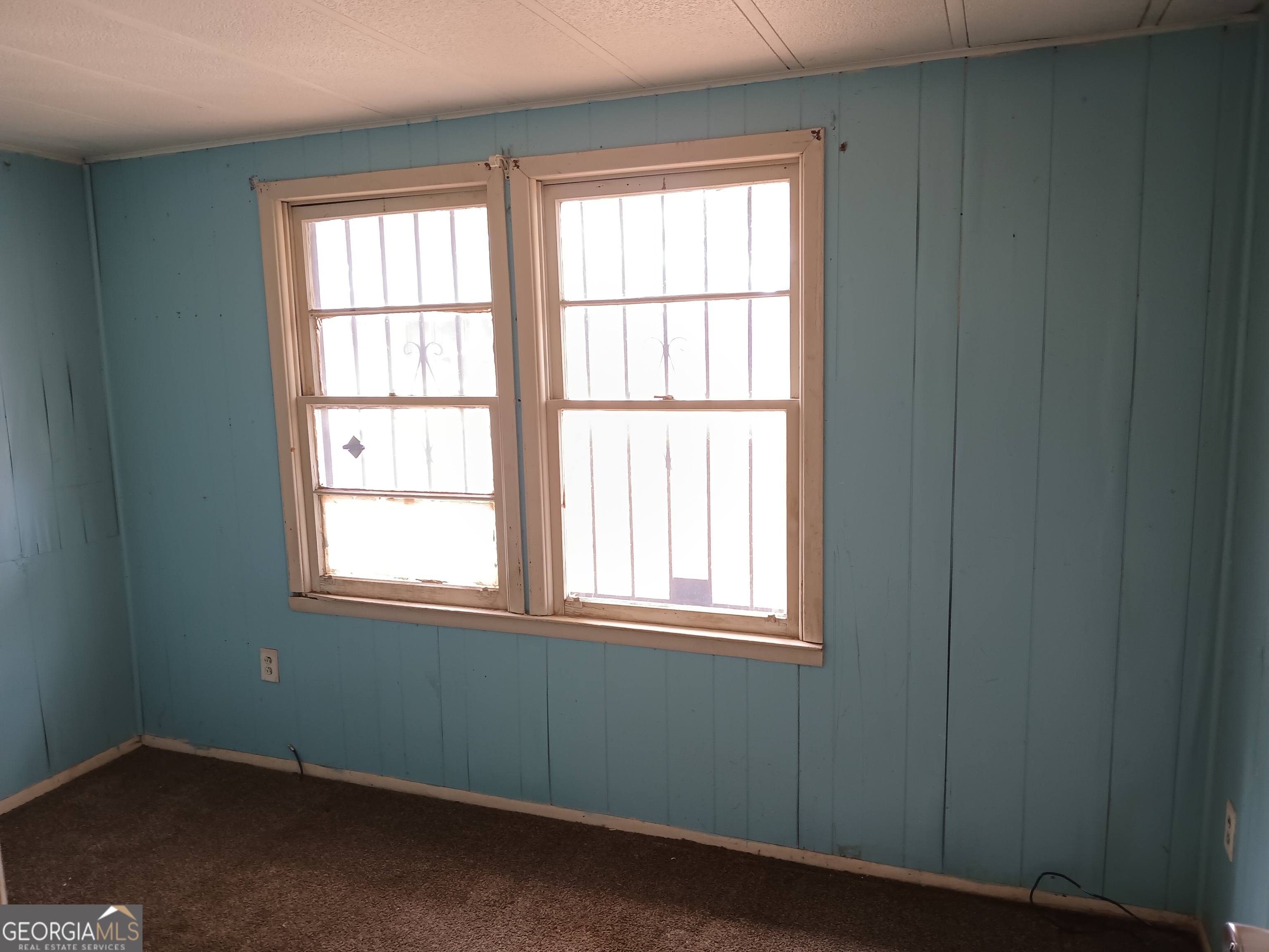 26 Boone Drive Newnan GA 30263