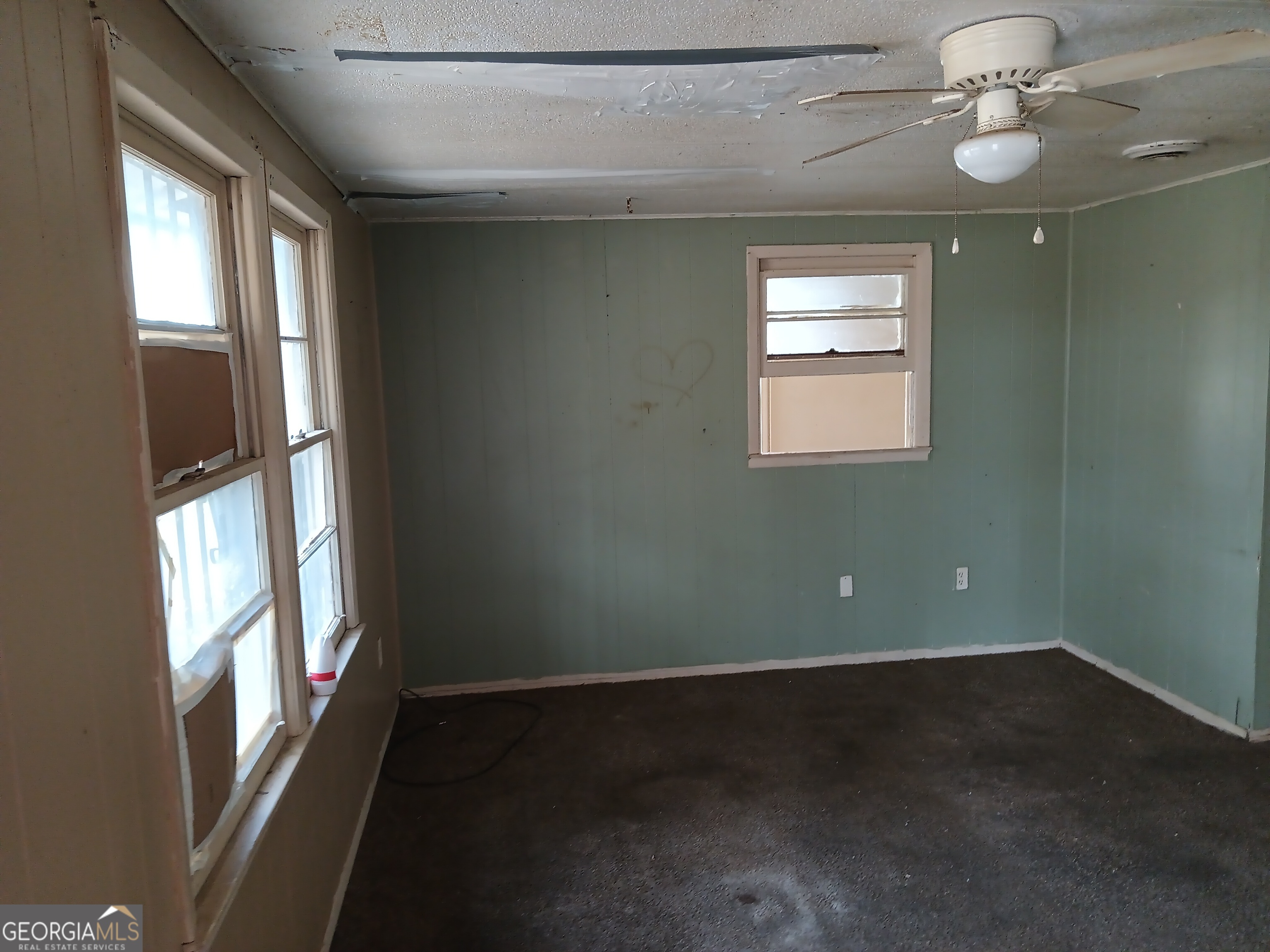 26 Boone Drive Newnan GA 30263