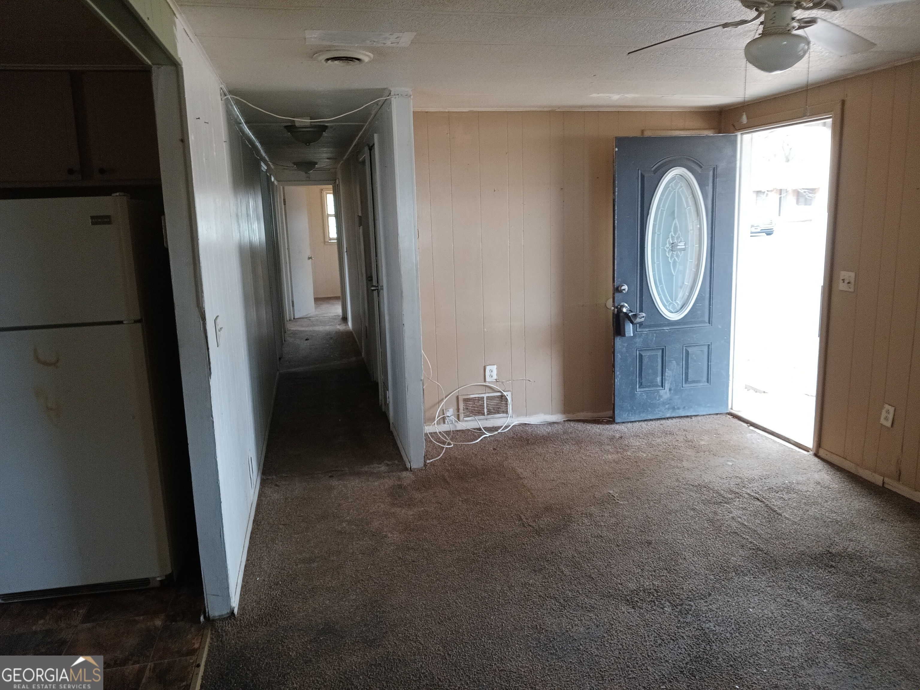 26 Boone Drive Newnan GA 30263