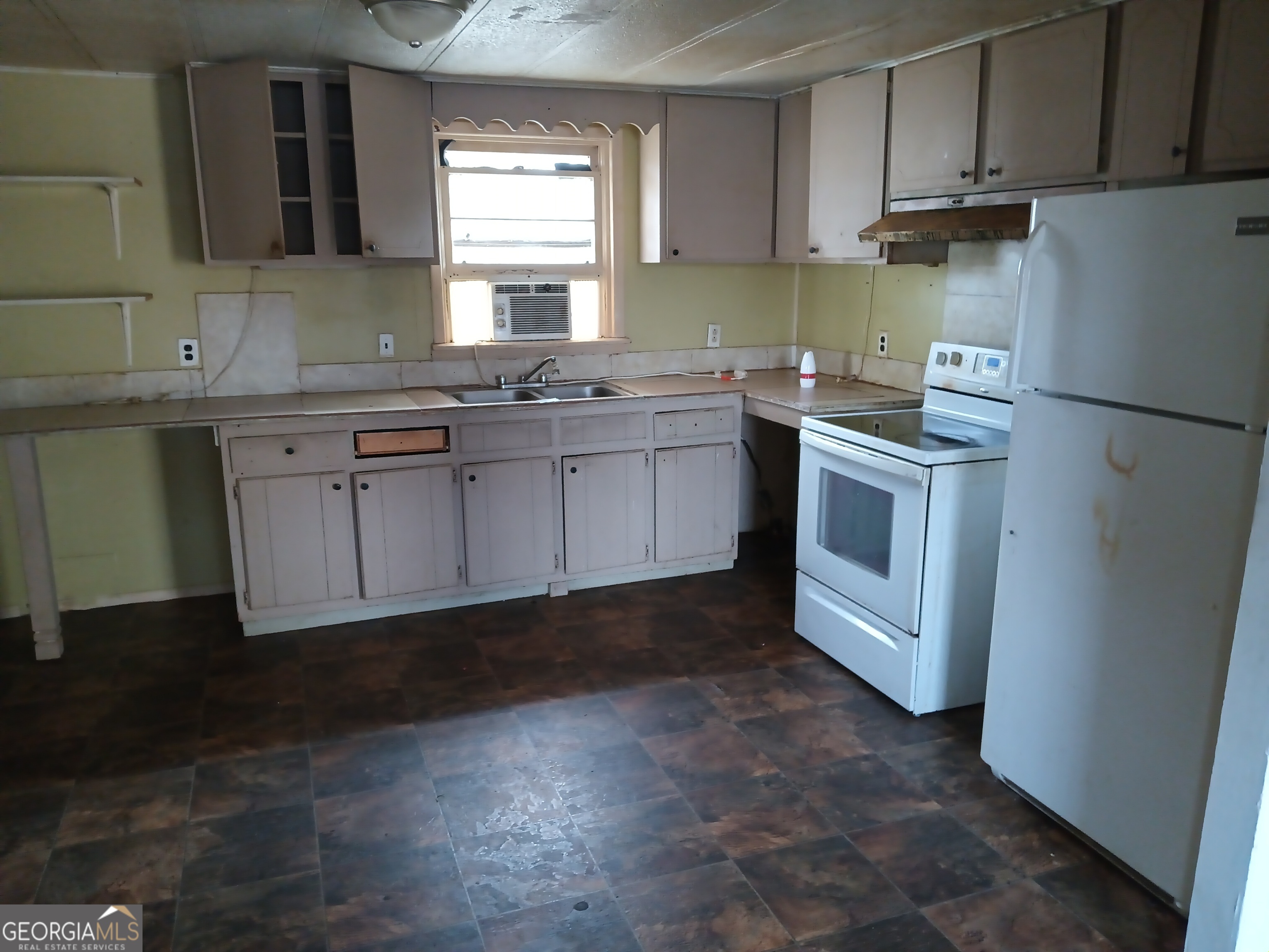 26 Boone Drive Newnan GA 30263