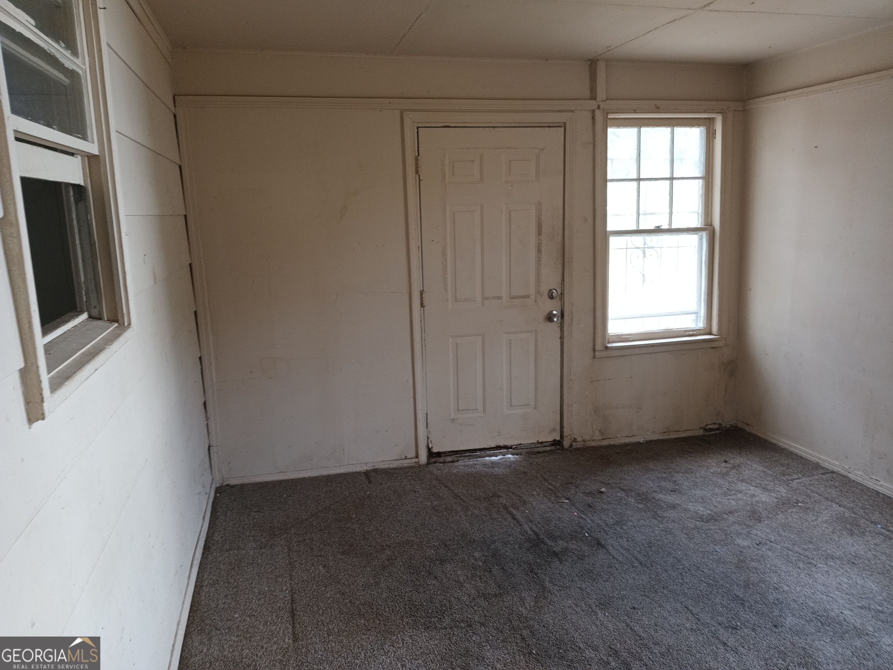 26 Boone Drive Newnan GA 30263