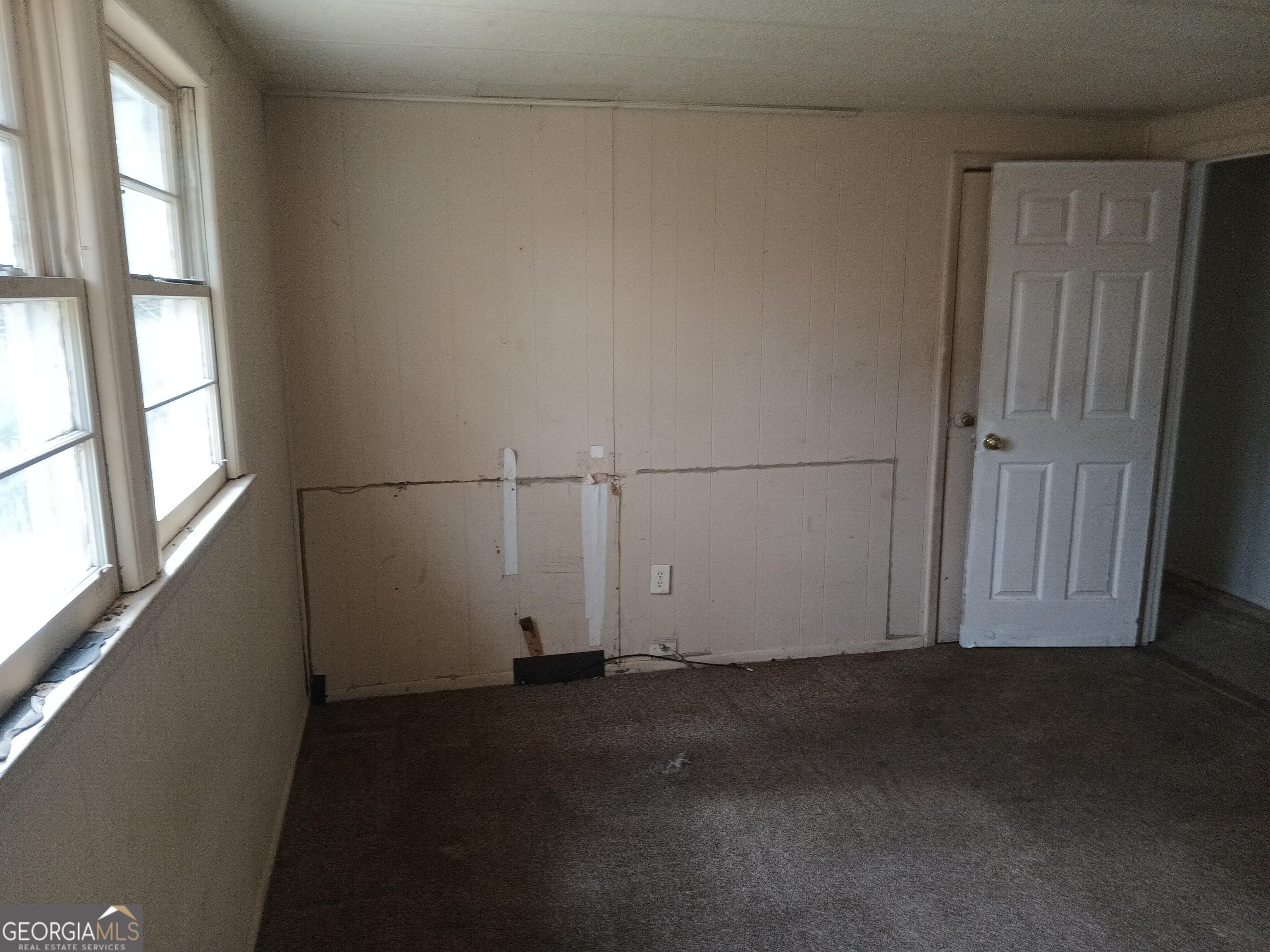 26 Boone Drive Newnan GA 30263