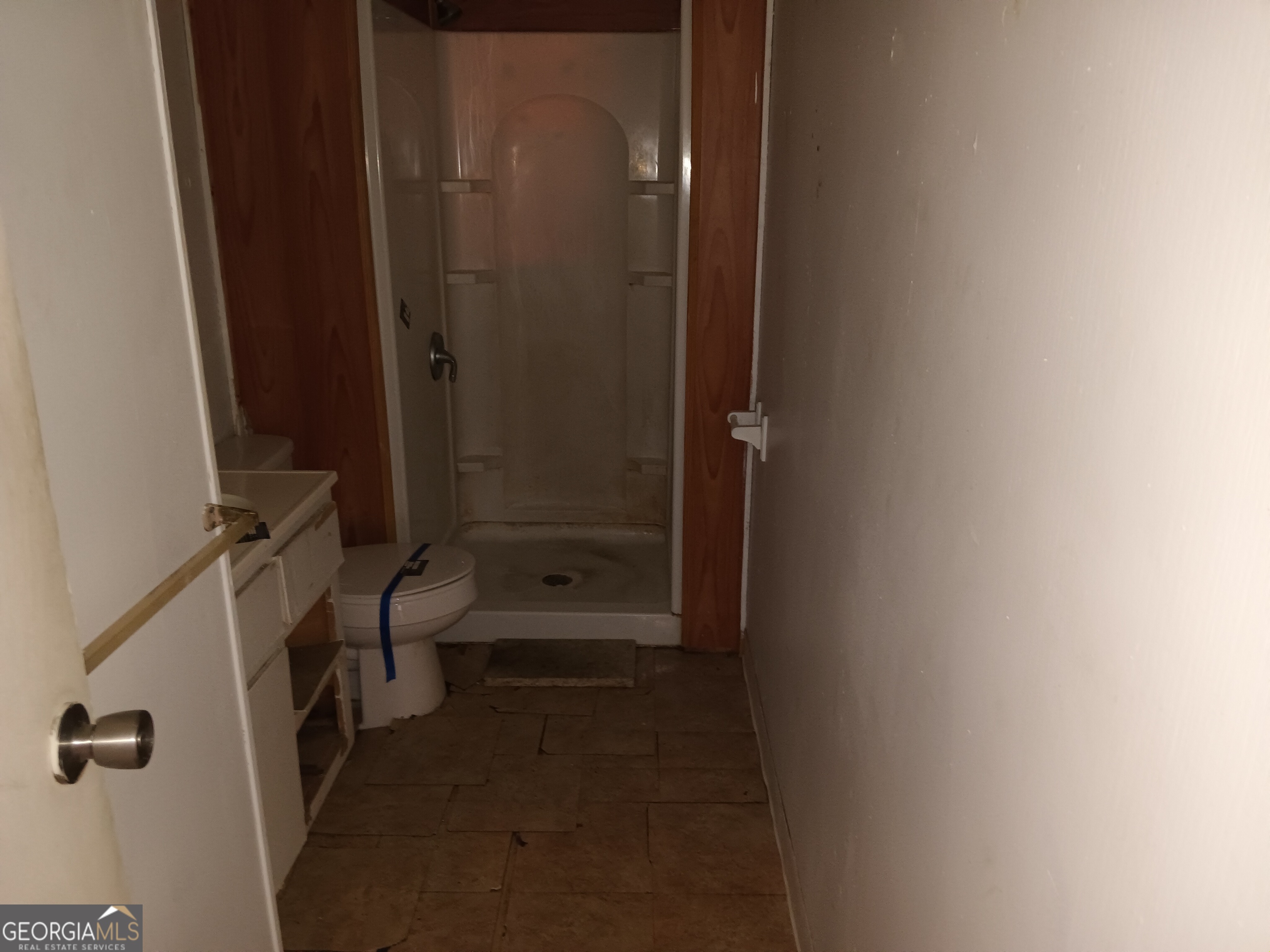 26 Boone Drive Newnan GA 30263
