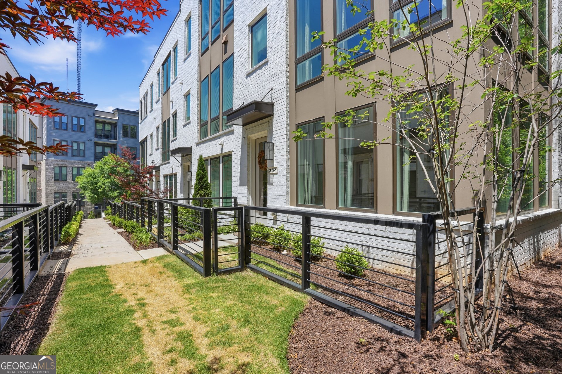 358 Gibson Street SE Atlanta GA 30316