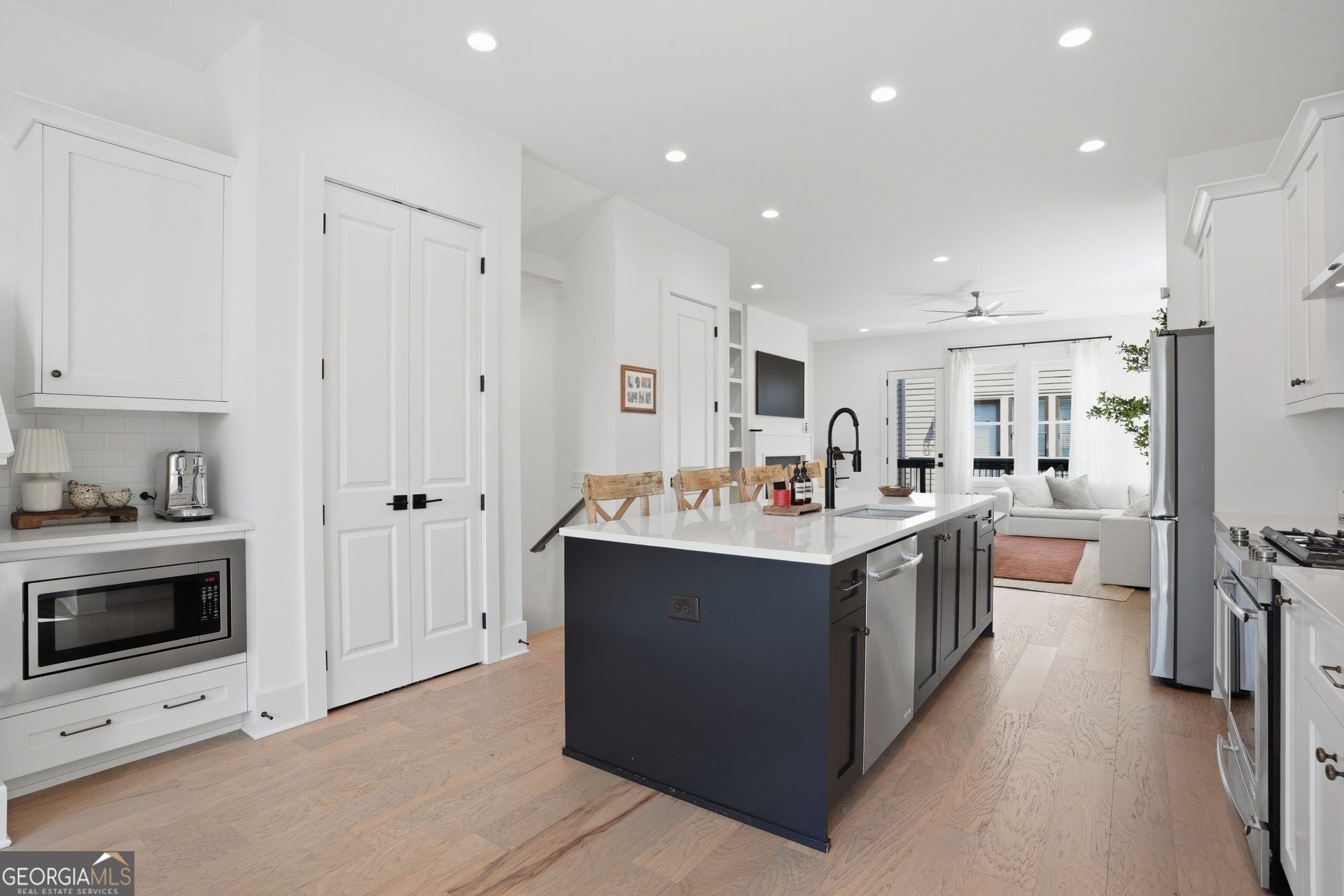 358 Gibson Street SE Atlanta GA 30316