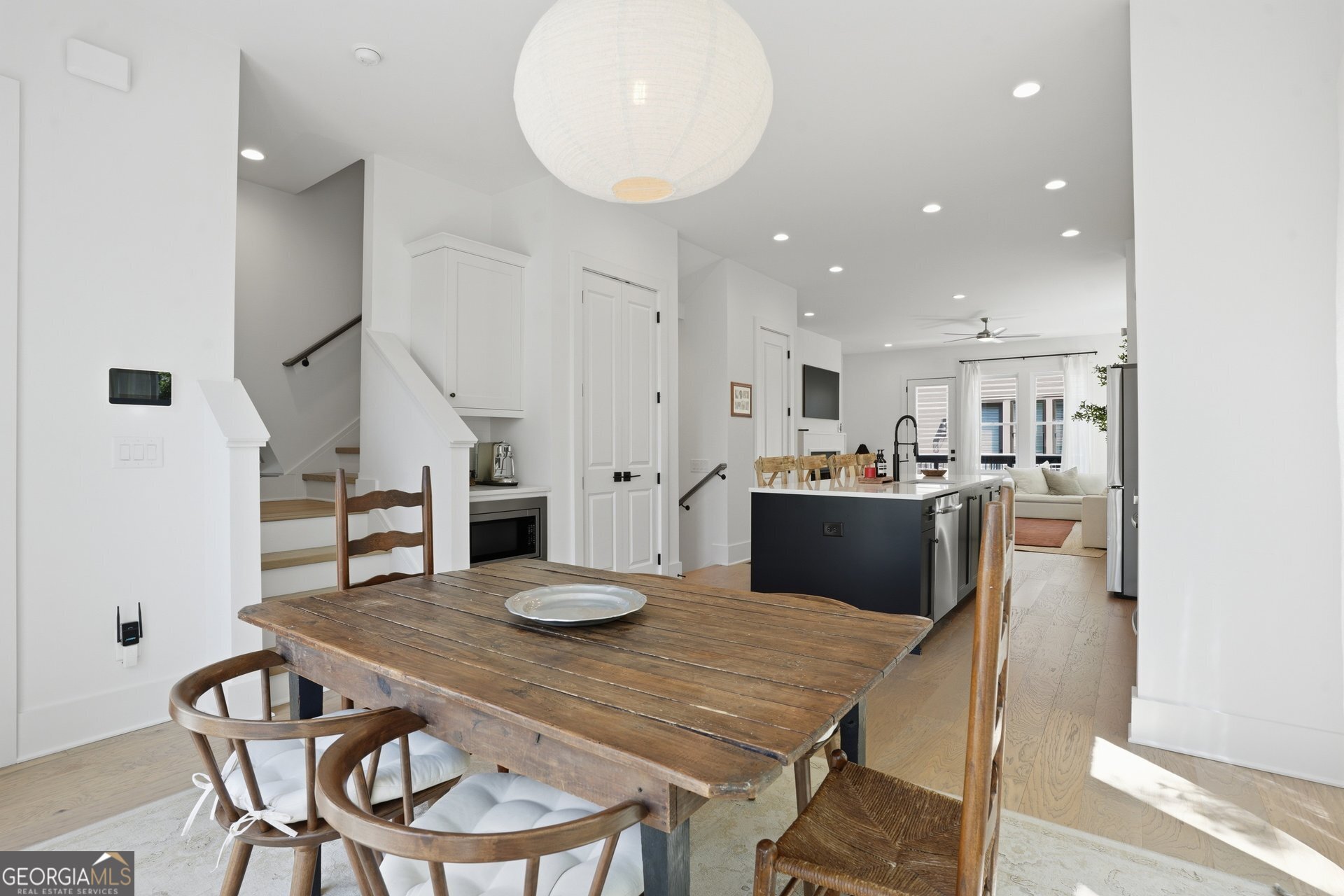 358 Gibson Street SE Atlanta GA 30316