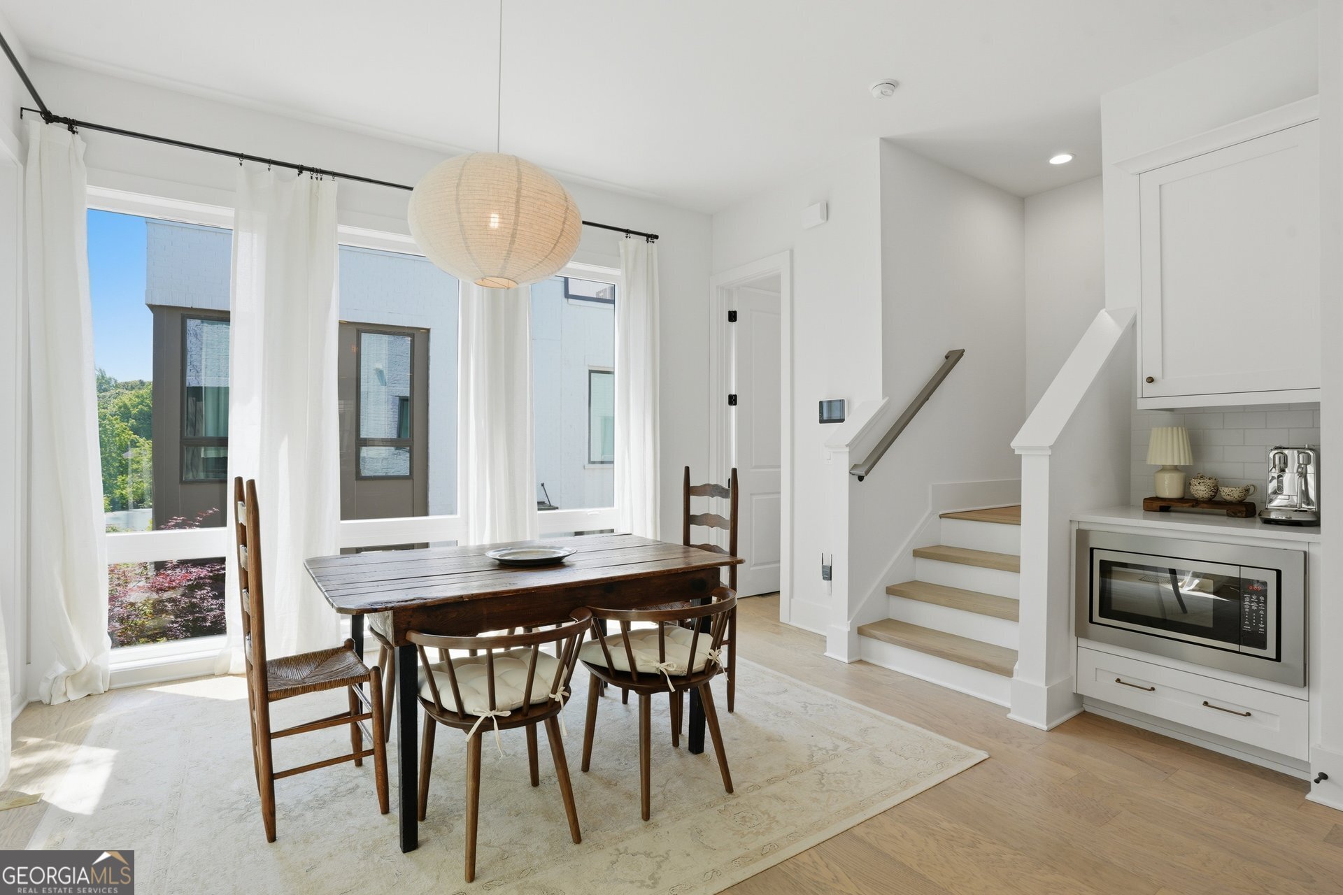 358 Gibson Street SE Atlanta GA 30316