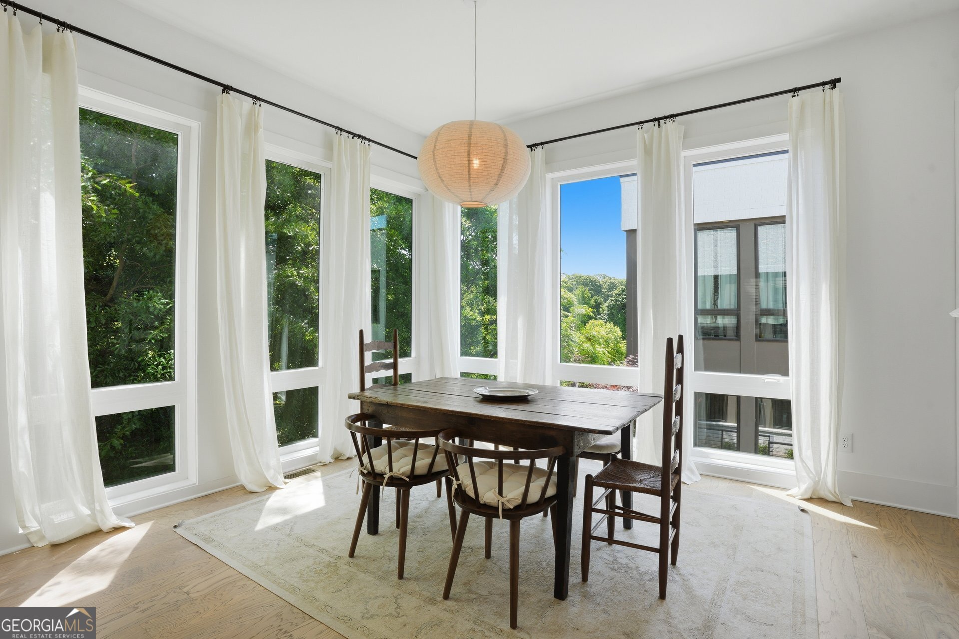 358 Gibson Street SE Atlanta GA 30316