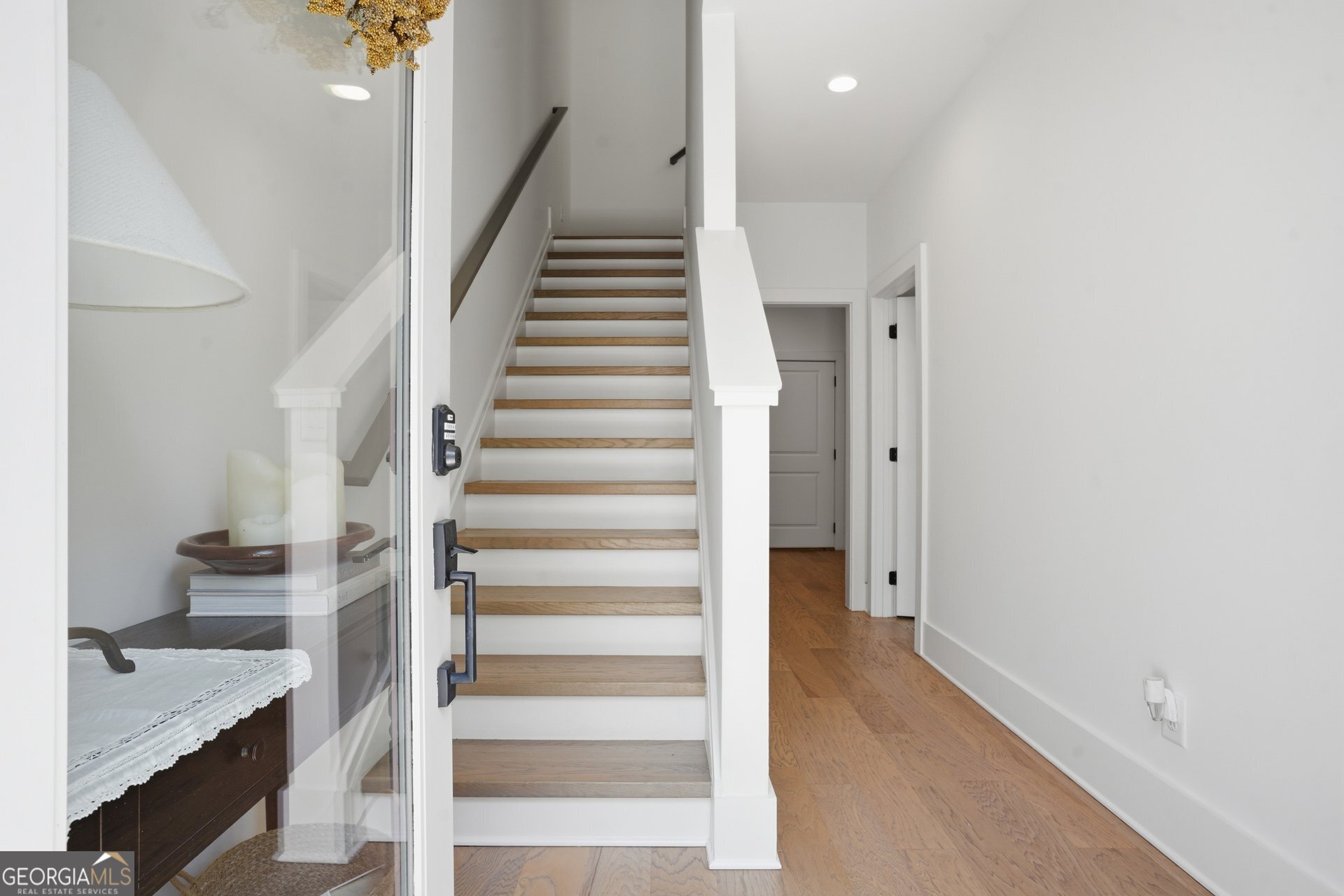 358 Gibson Street SE Atlanta GA 30316
