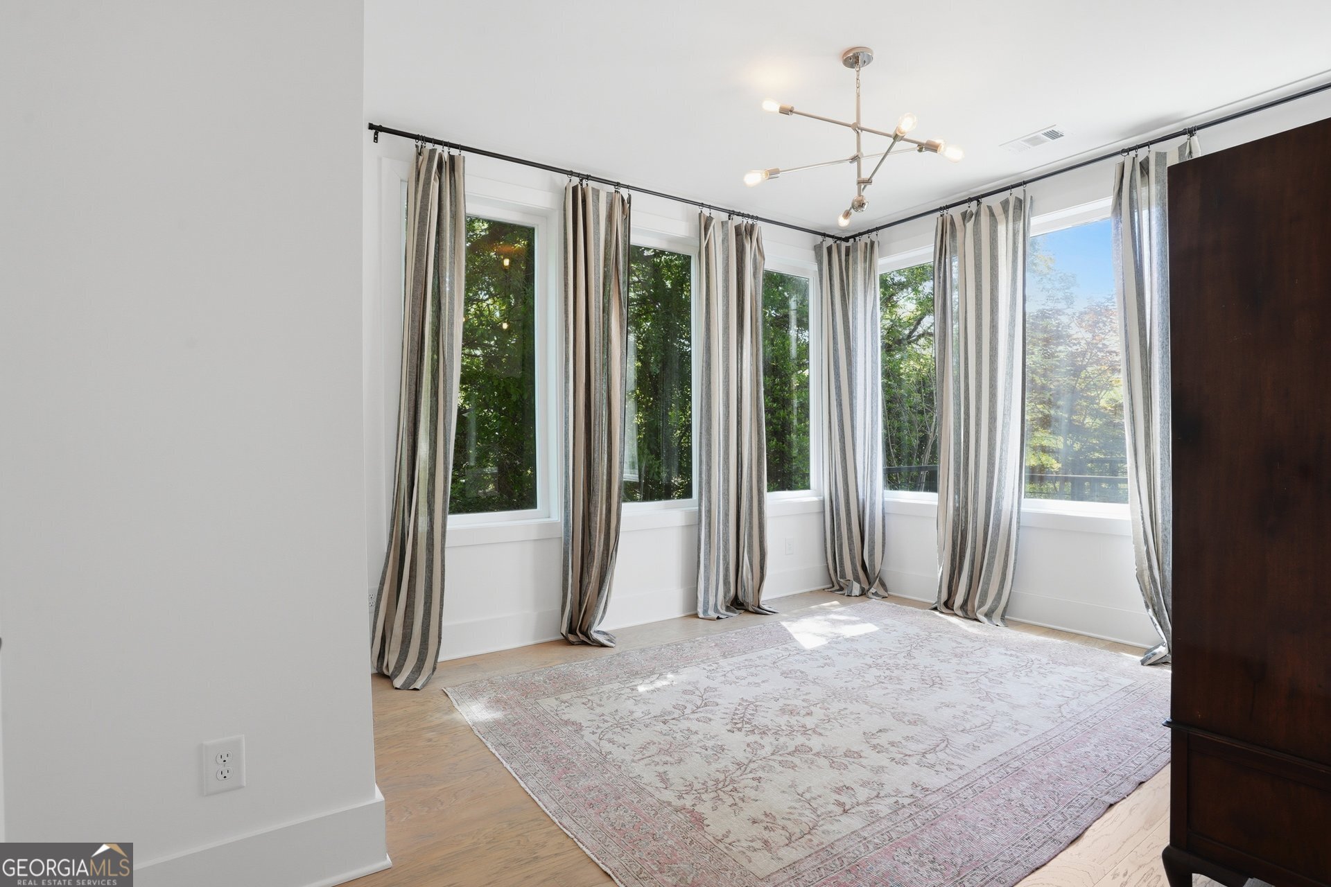 358 Gibson Street SE Atlanta GA 30316